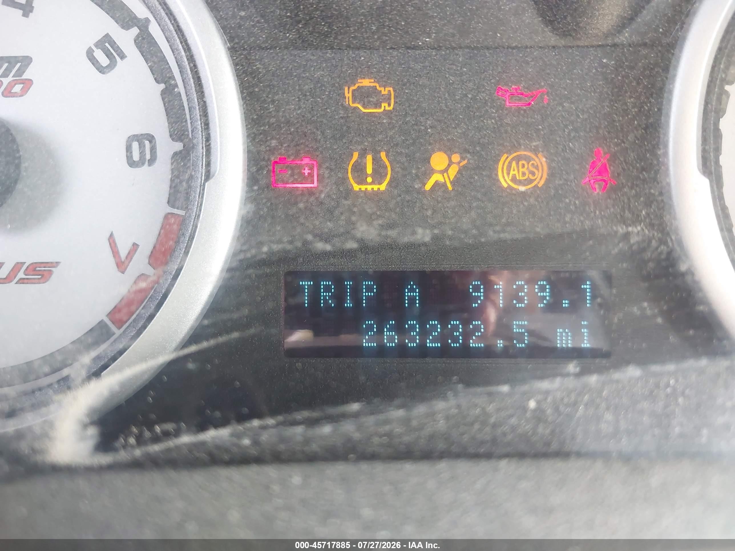 2010 Ford Focus Se Silver vin: 1FAHP3FNXAW296913