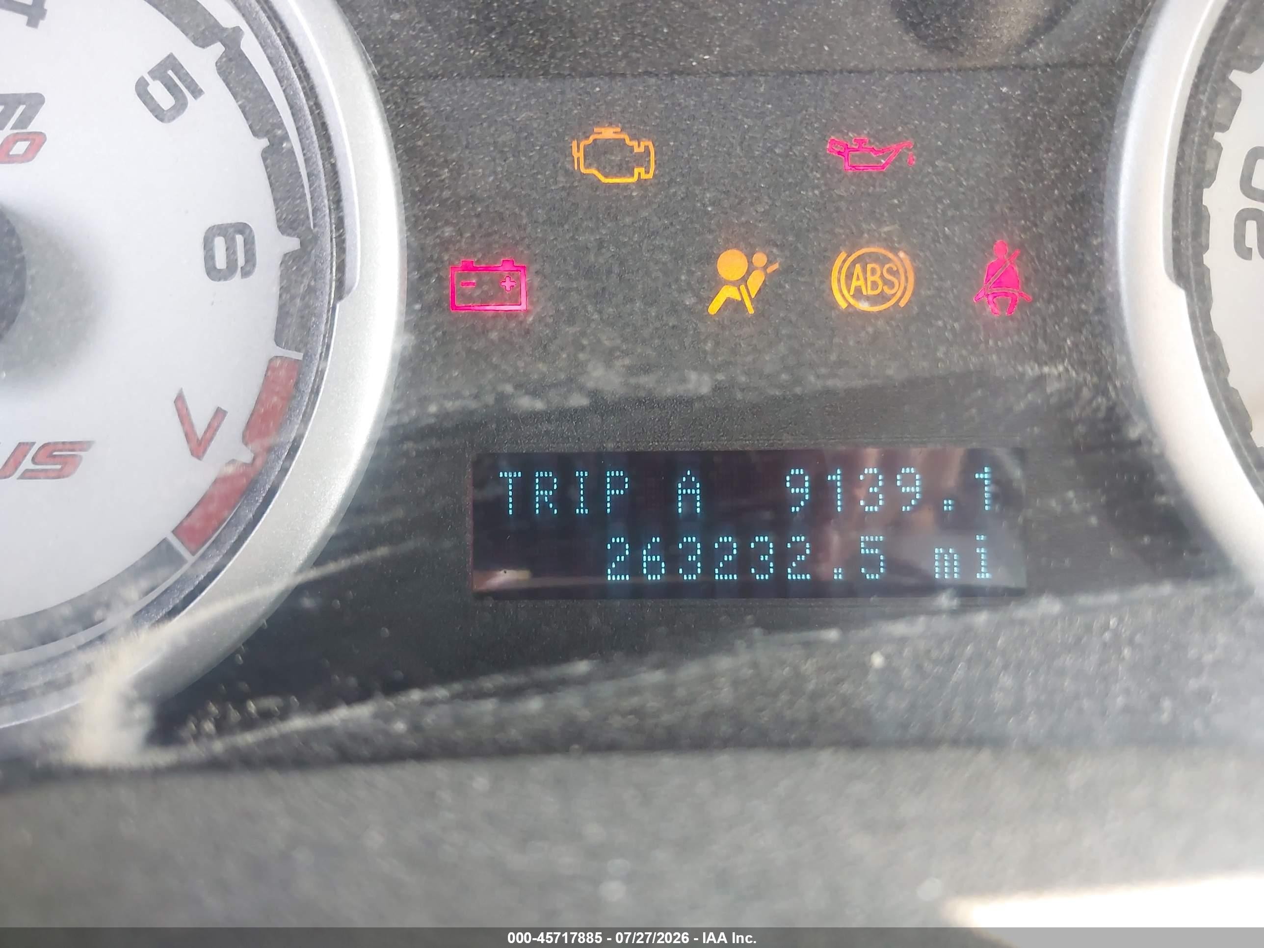 2010 Ford Focus Se Silver vin: 1FAHP3FNXAW296913