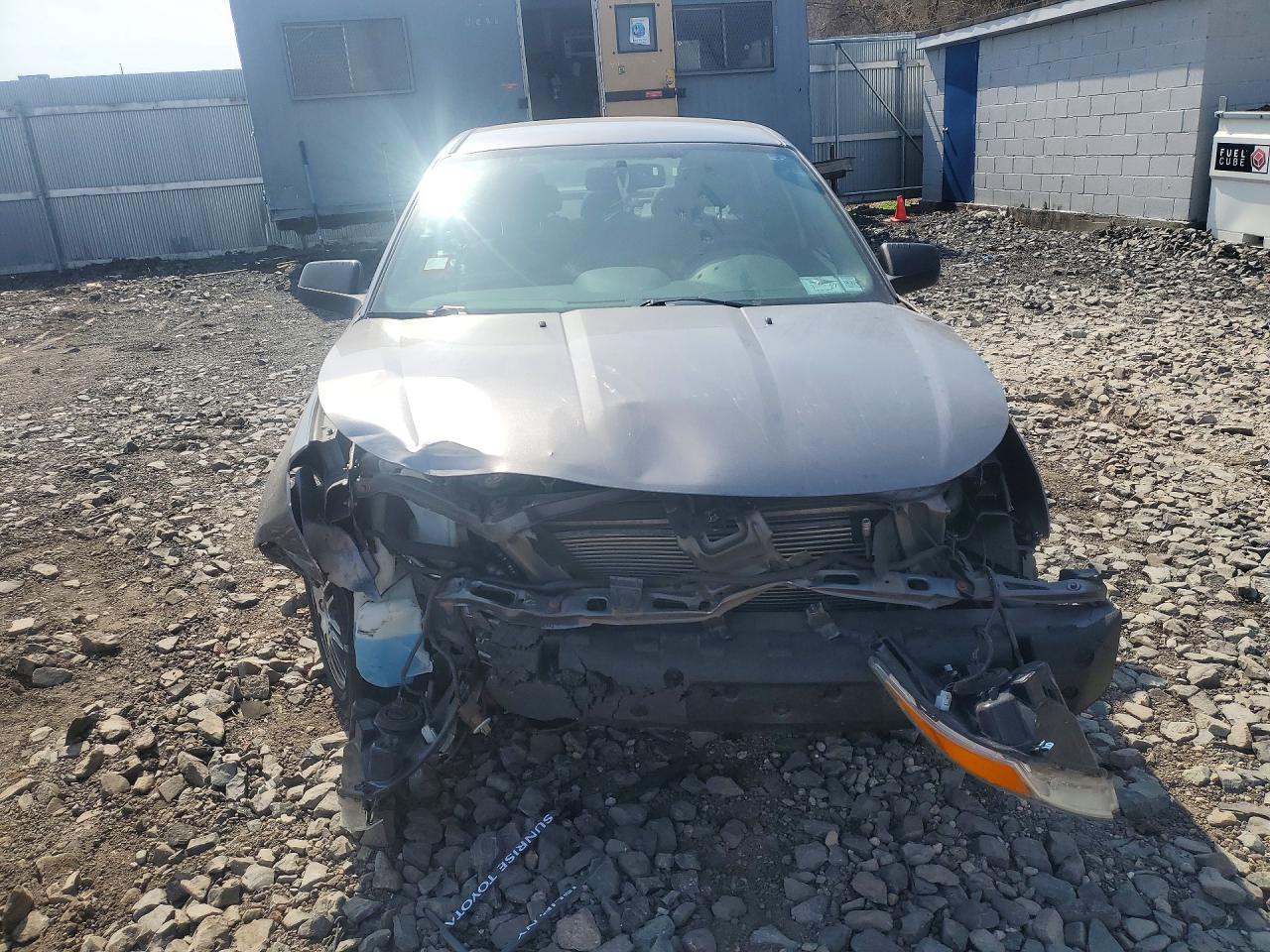 2011 Ford Focus Se White vin: 1FAHP3FNXBW100311