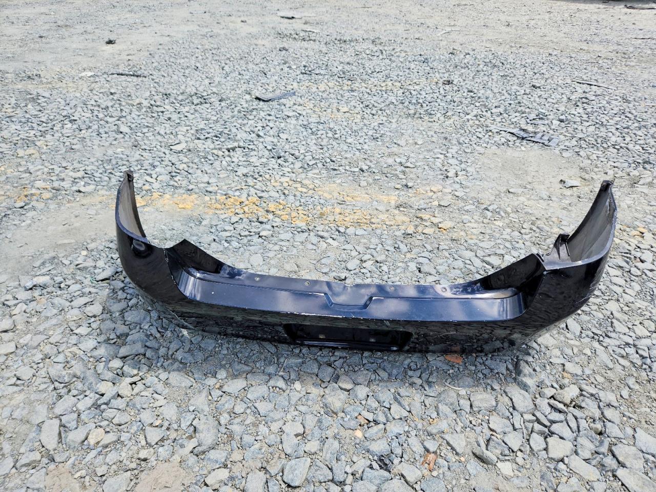2010 Ford Focus Ses Black vin: 1FAHP3GN0AW149045