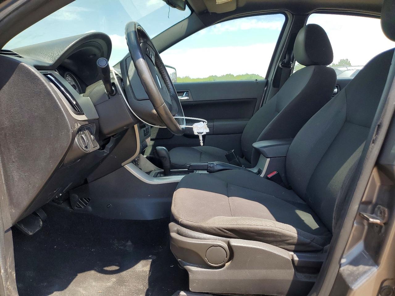 2011 Ford Focus Ses Gray vin: 1FAHP3GN0BW162072
