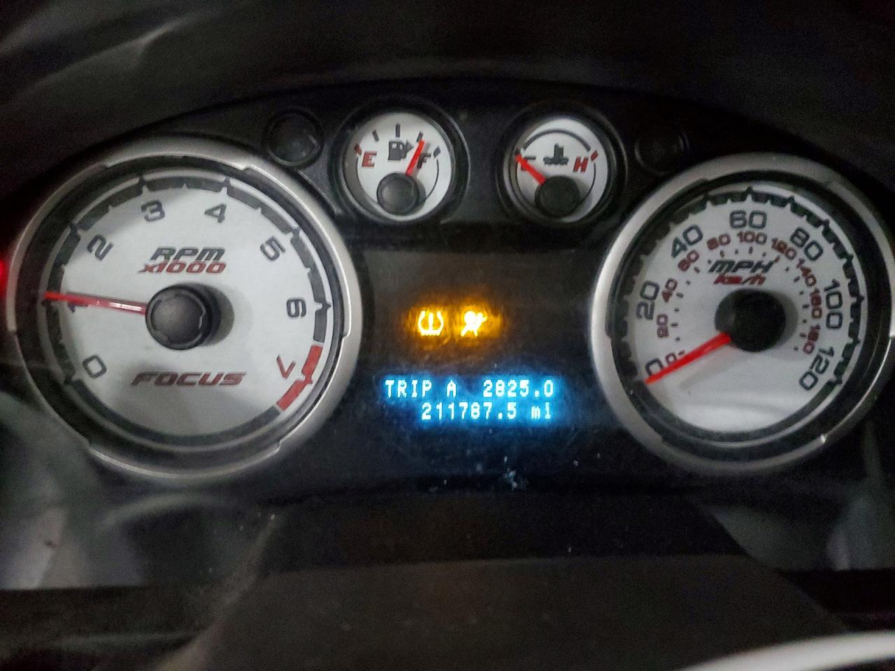 2010 Ford Focus Ses Blue vin: 1FAHP3GN1AW130018