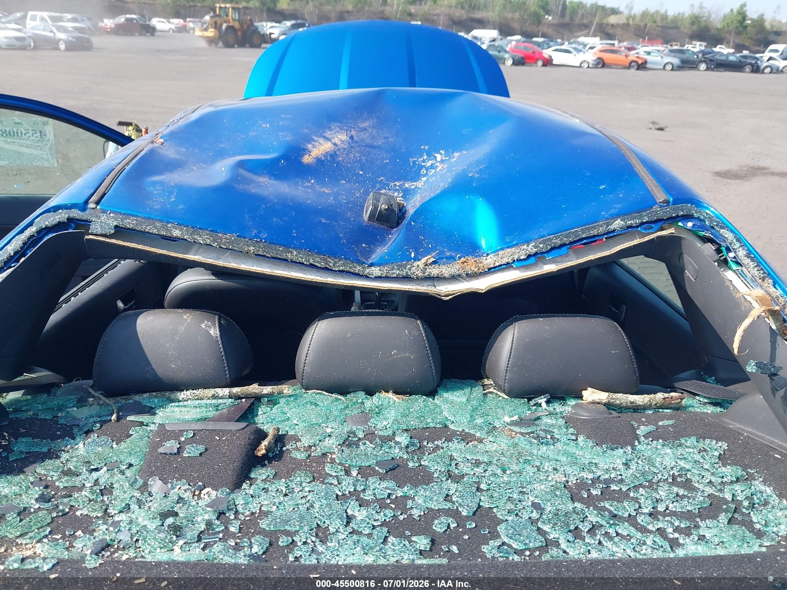 2011 Ford Focus Ses Blue vin: 1FAHP3GN1BW158046