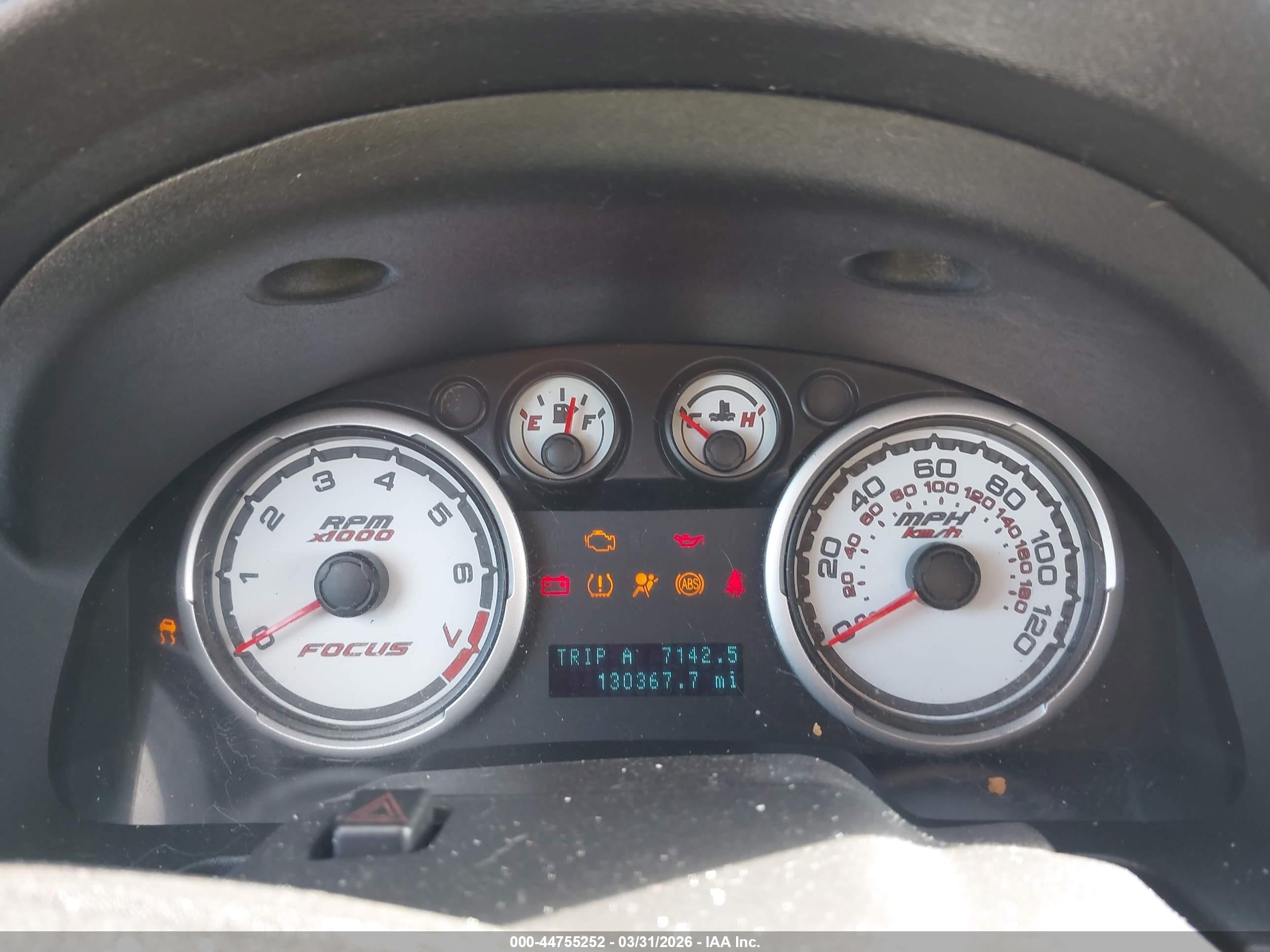 2011 Ford Focus Ses Gray vin: 1FAHP3GN1BW184257