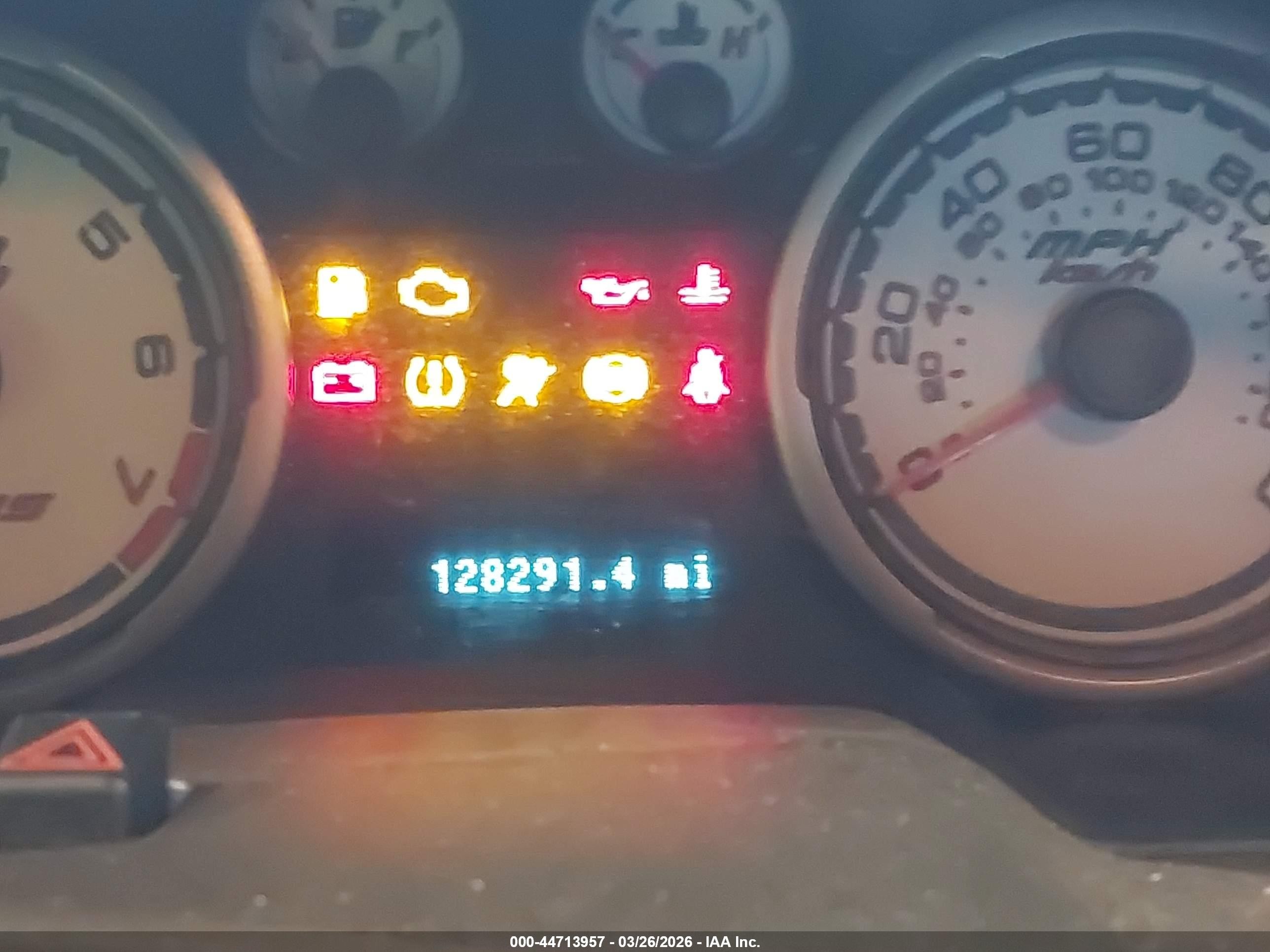 2010 Ford Focus Ses Blue vin: 1FAHP3GN4AW200398