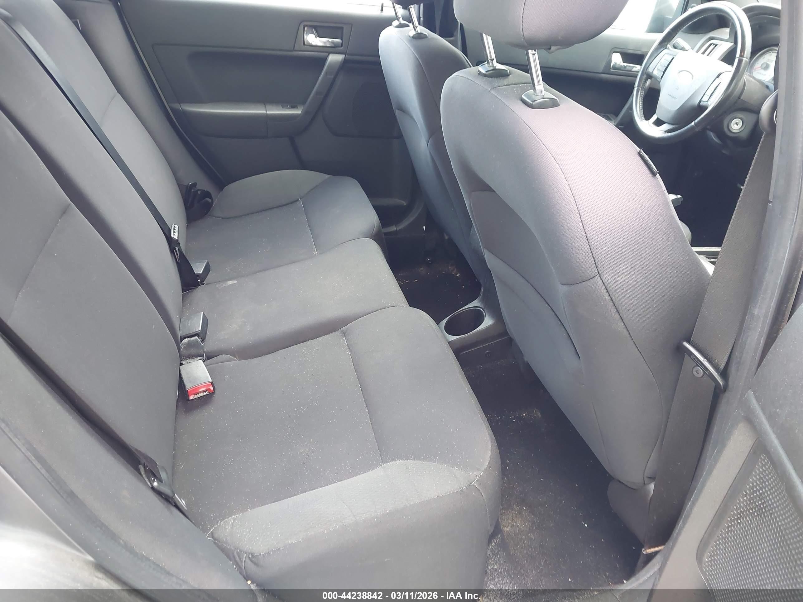2011 Ford Focus Ses Gray vin: 1FAHP3GN4BW113330