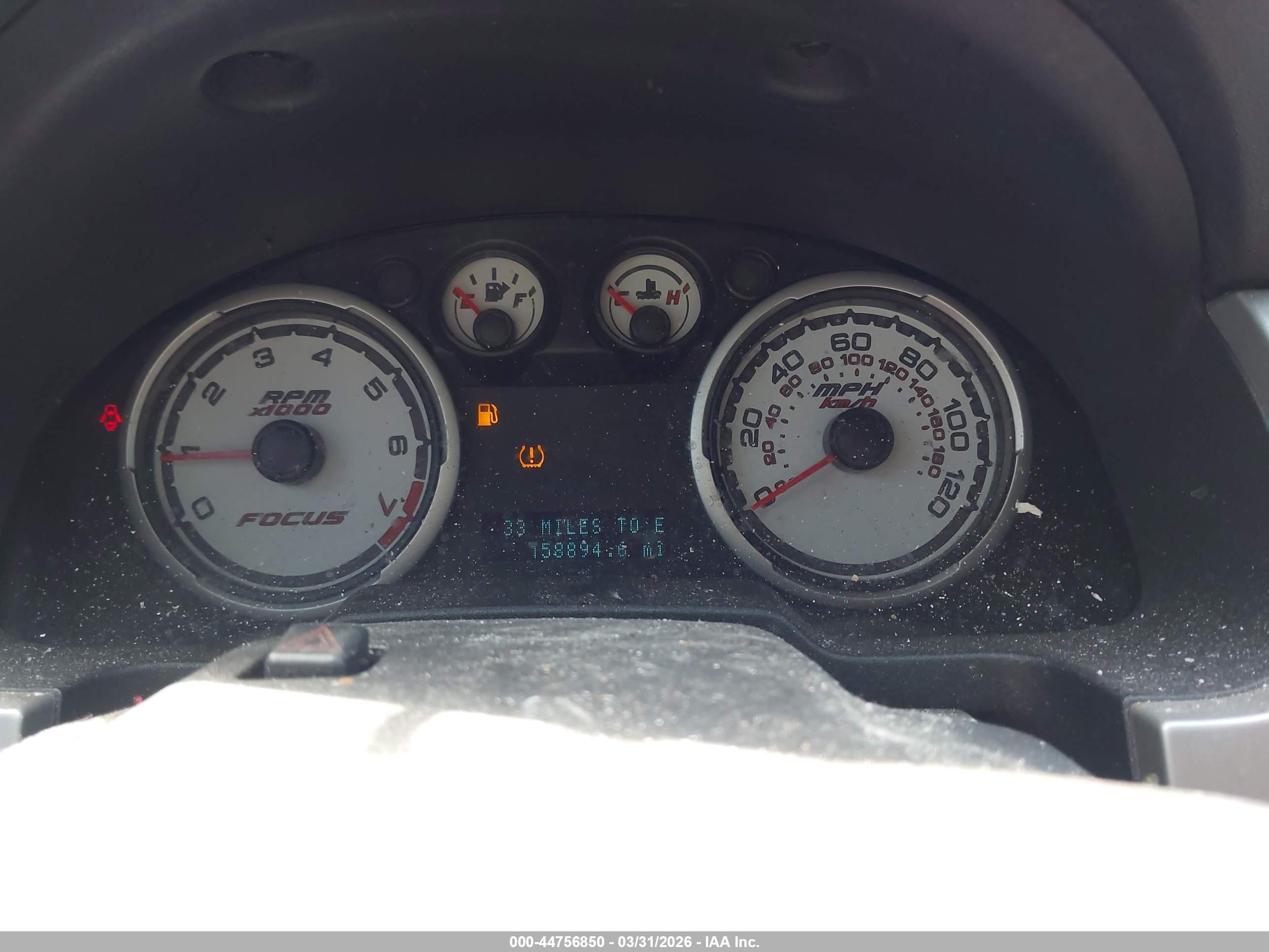 2010 Ford Focus Ses Blue vin: 1FAHP3GN5AW191548