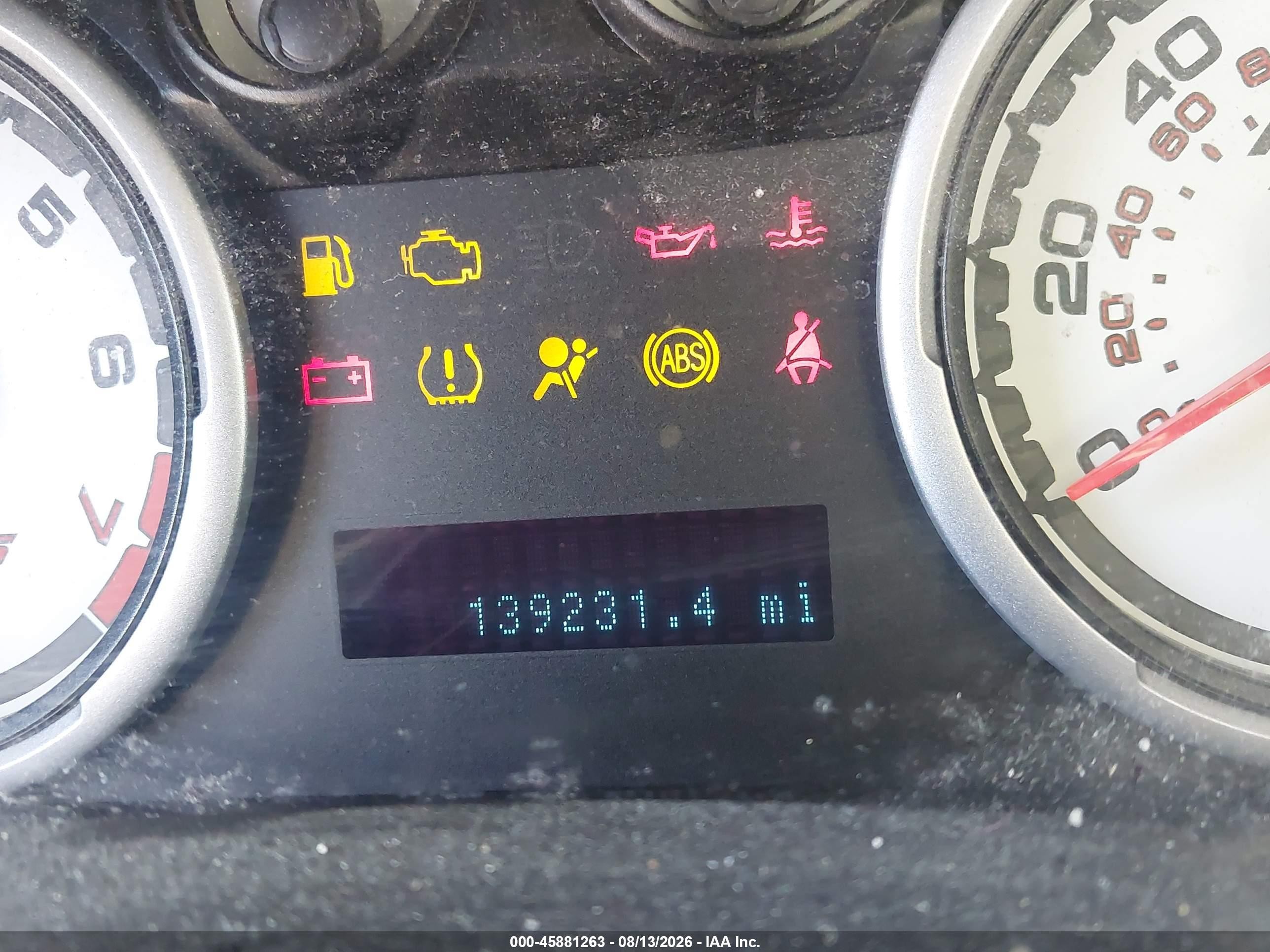 2010 Ford Focus Ses Blue vin: 1FAHP3GN6AW129110