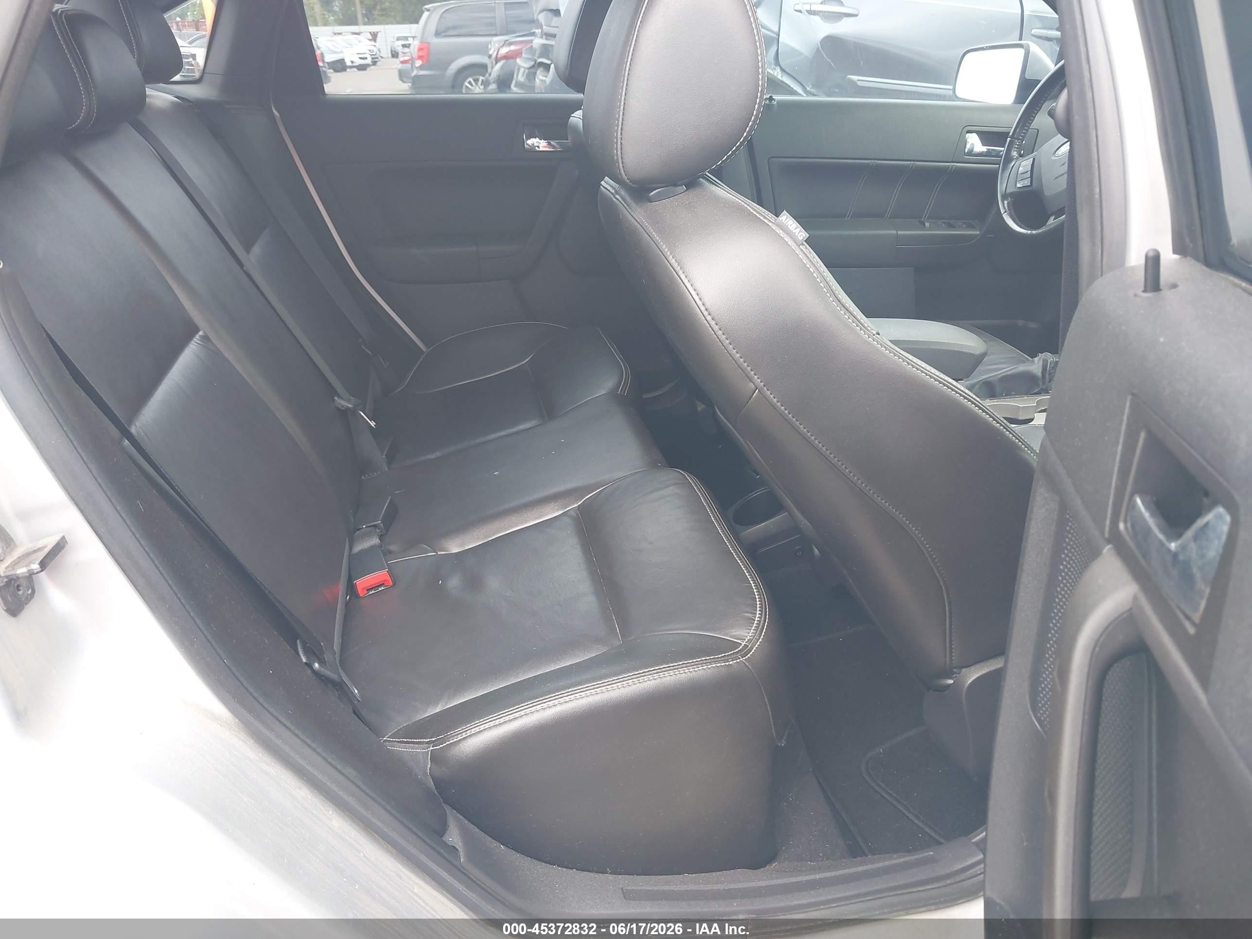 2010 Ford Focus Ses Gray vin: 1FAHP3GN6AW169672