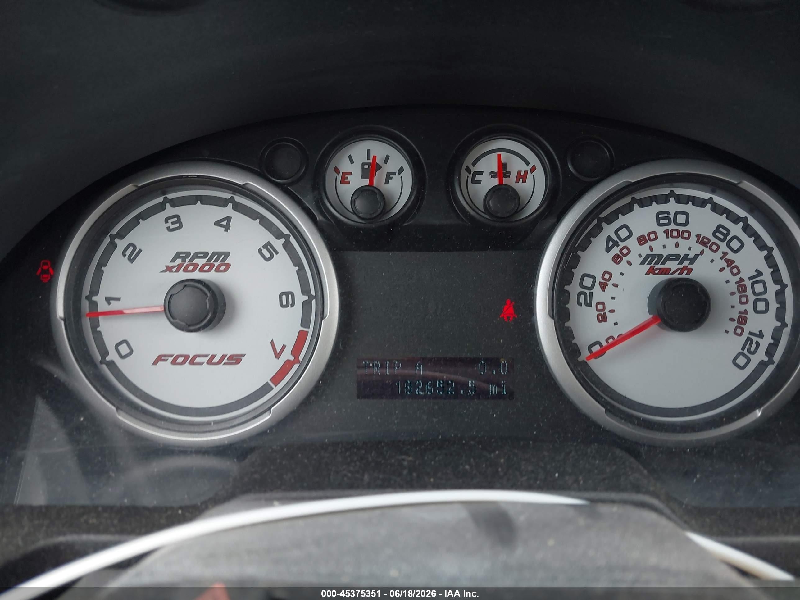 2010 Ford Focus Ses Gray vin: 1FAHP3GN6AW272168