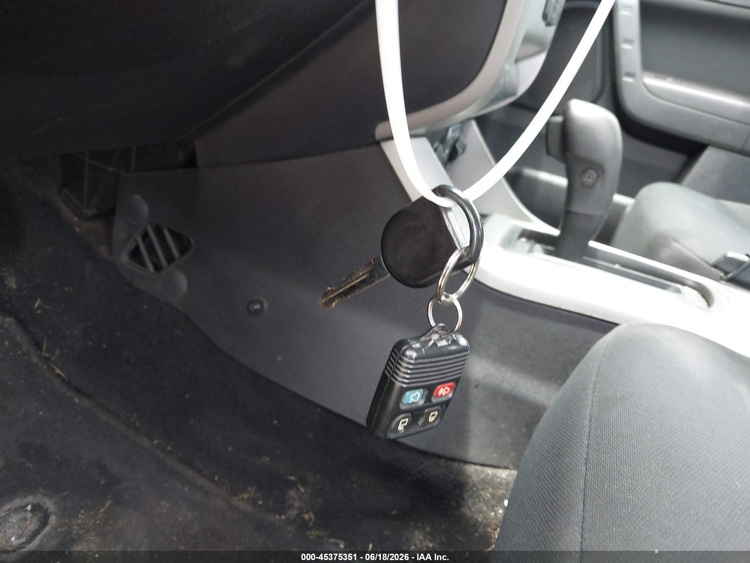 2010 Ford Focus Ses Gray vin: 1FAHP3GN6AW272168