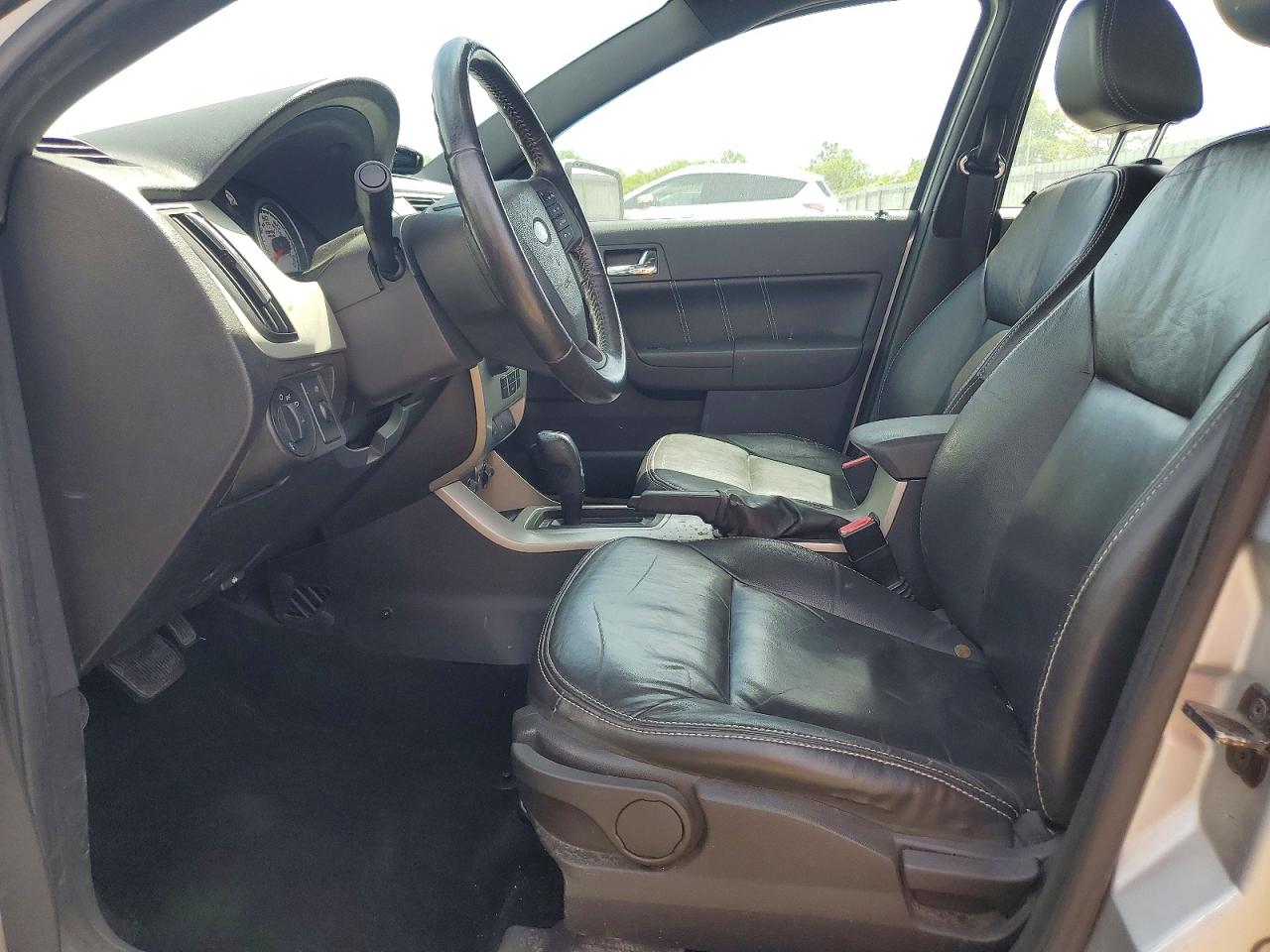 2011 Ford Focus Ses Серебряный vin: 1FAHP3GN7BW110762