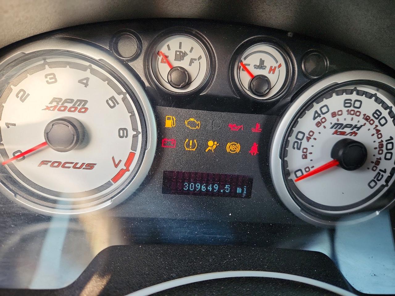 2011 Ford Focus Ses Black vin: 1FAHP3GN8BW119633