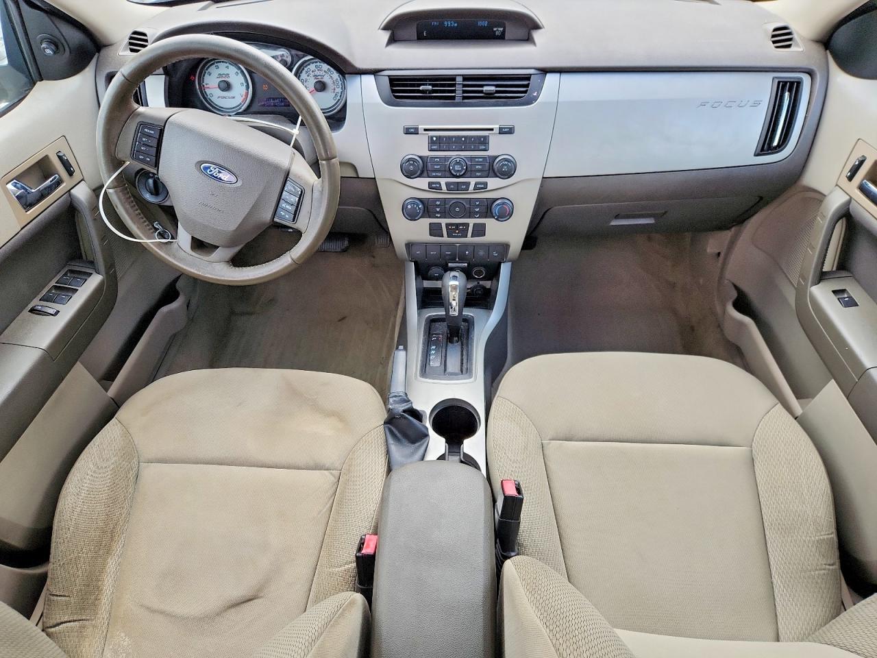 2011 Ford Focus Ses Silver vin: 1FAHP3GN8BW132723
