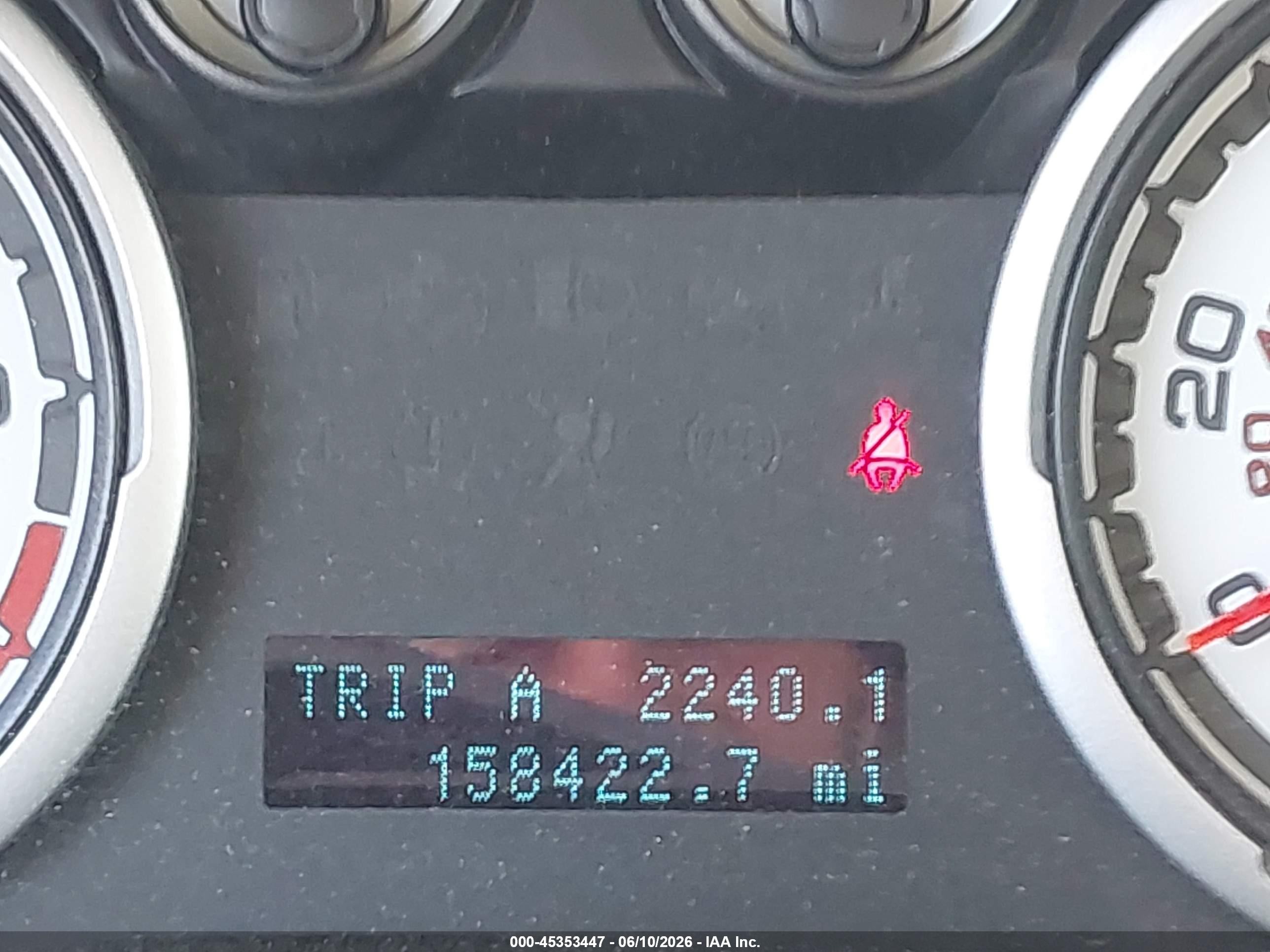 2011 Ford Focus Ses Silver vin: 1FAHP3GN8BW176110