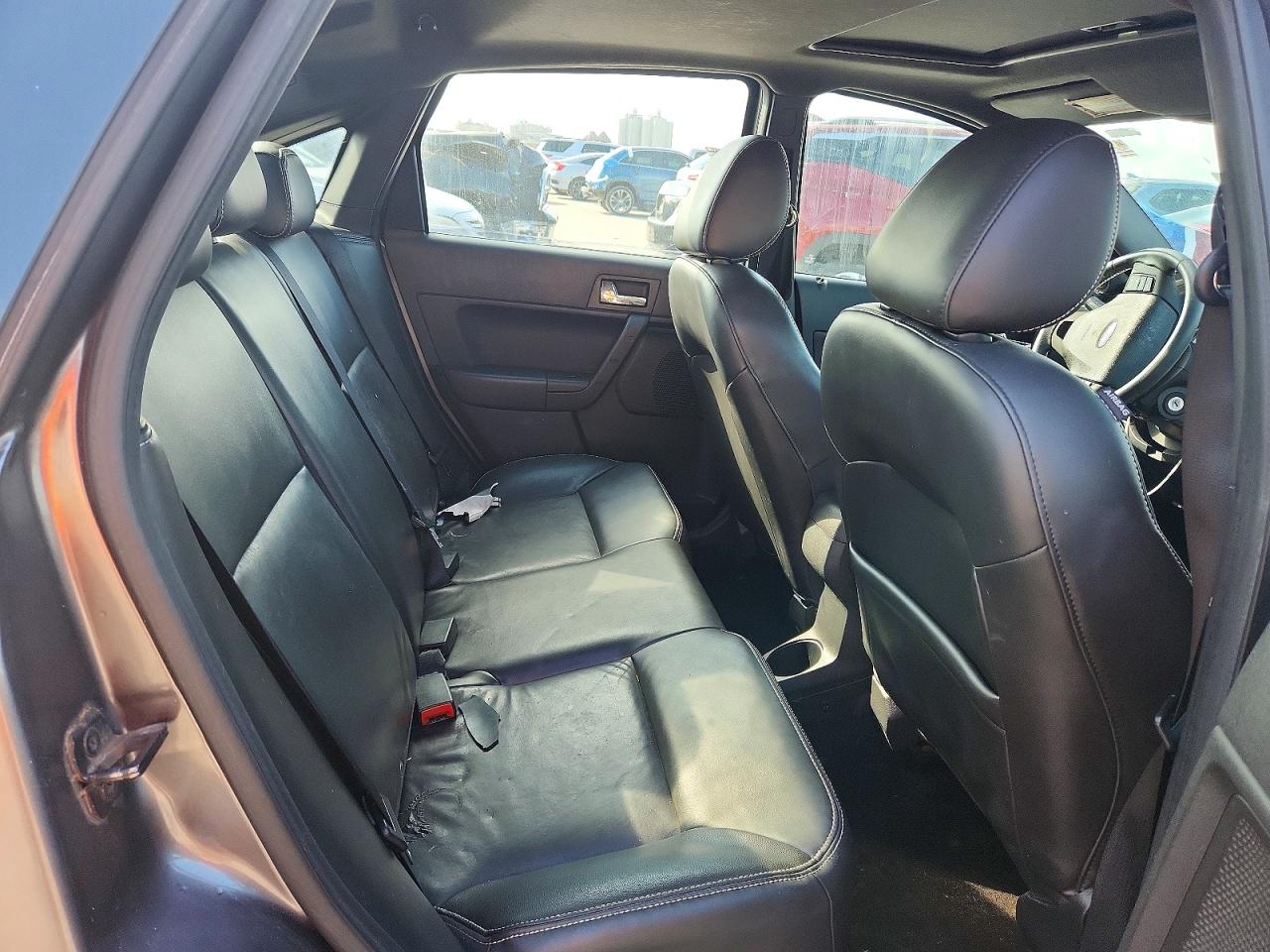 2011 Ford Focus Ses Gray vin: 1FAHP3GN8BW200163