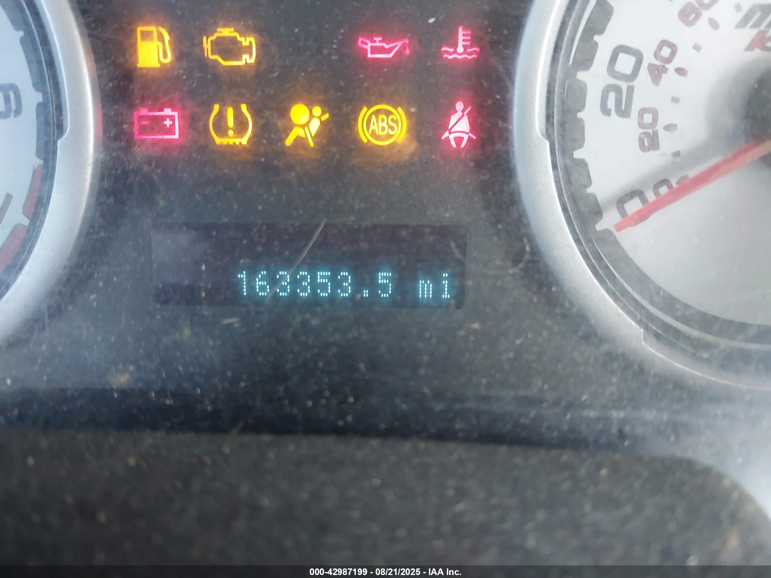 2010 Ford Focus Ses Красный vin: 1FAHP3GN9AW125407