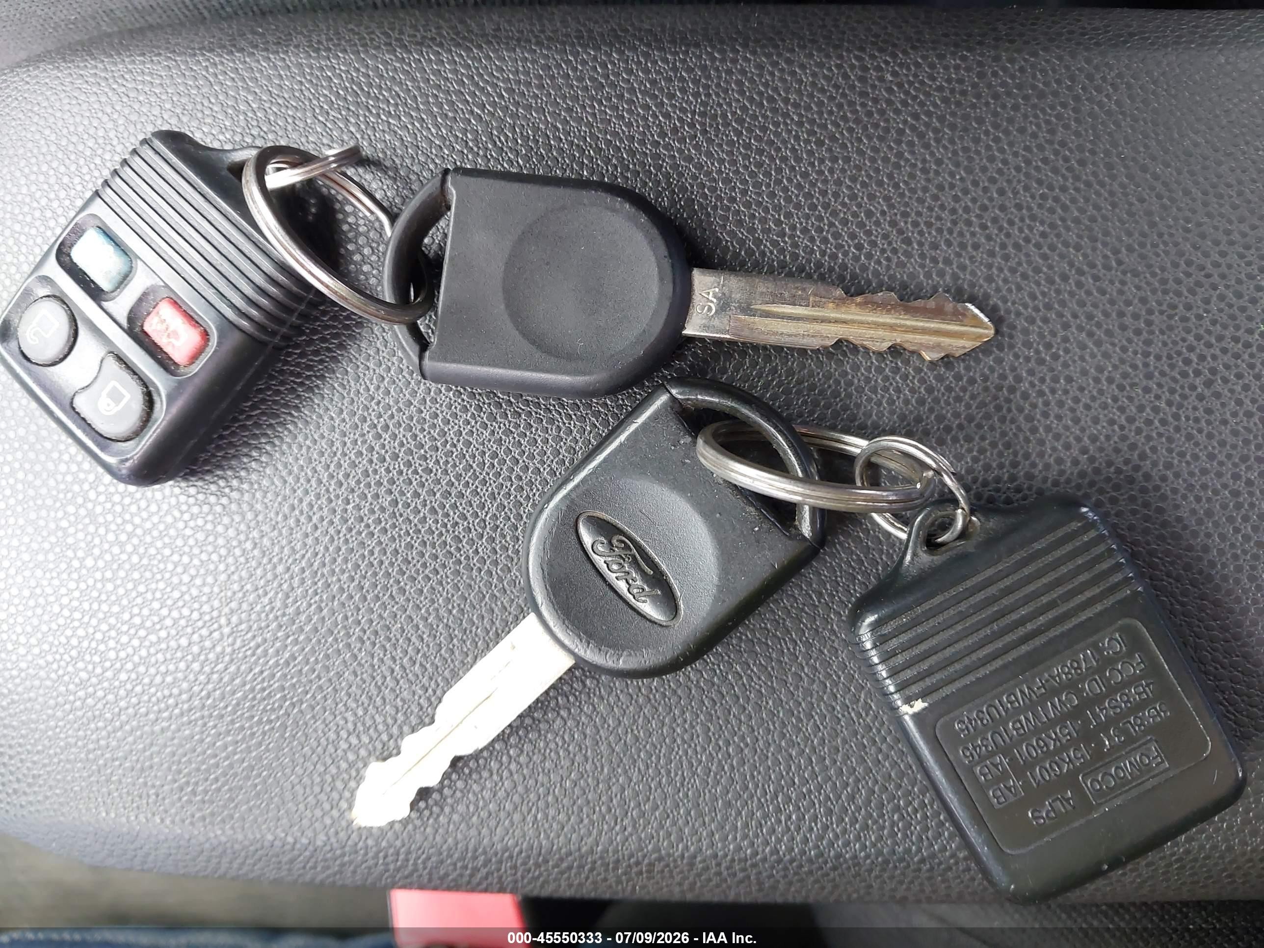 2010 Ford Focus Ses Black vin: 1FAHP3GNXAW165060