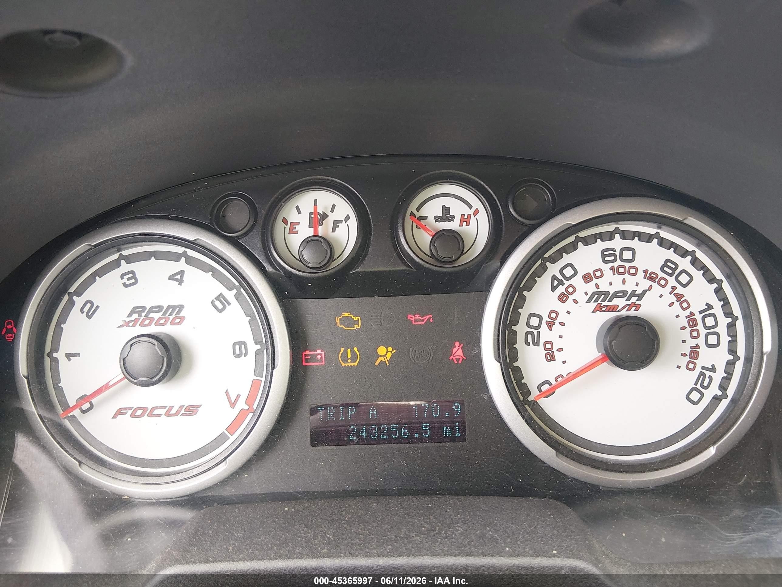 2010 Ford Focus Ses Gray vin: 1FAHP3GNXAW199550