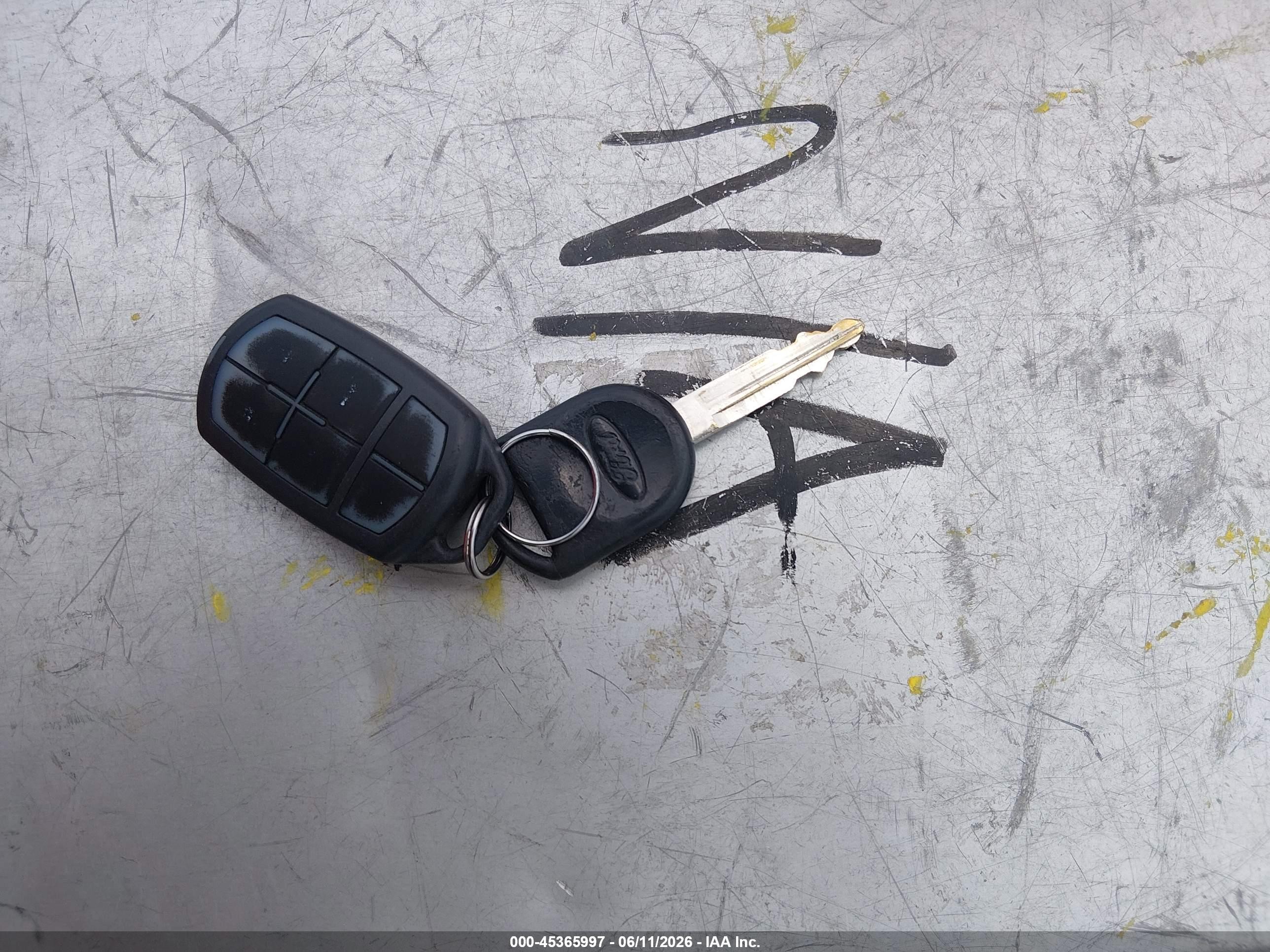 2010 Ford Focus Ses Gray vin: 1FAHP3GNXAW199550