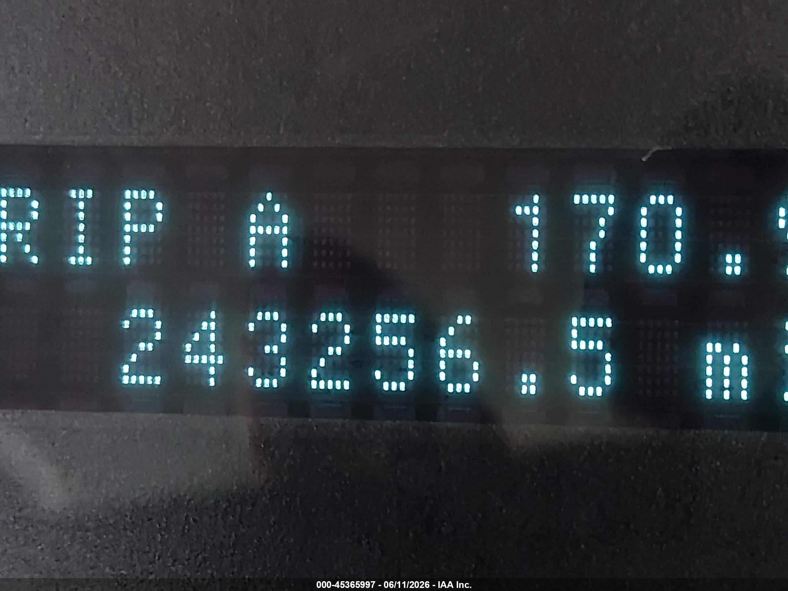 2010 Ford Focus Ses Gray vin: 1FAHP3GNXAW199550