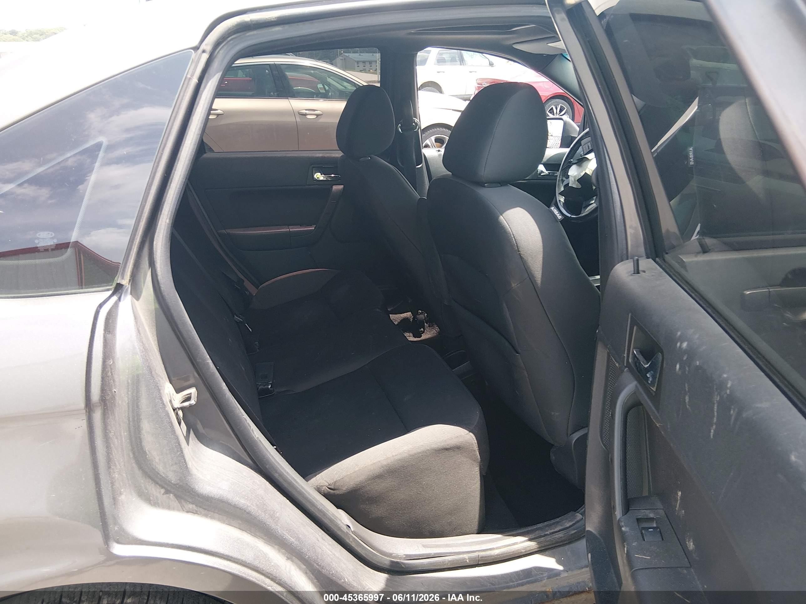 2010 Ford Focus Ses Gray vin: 1FAHP3GNXAW199550