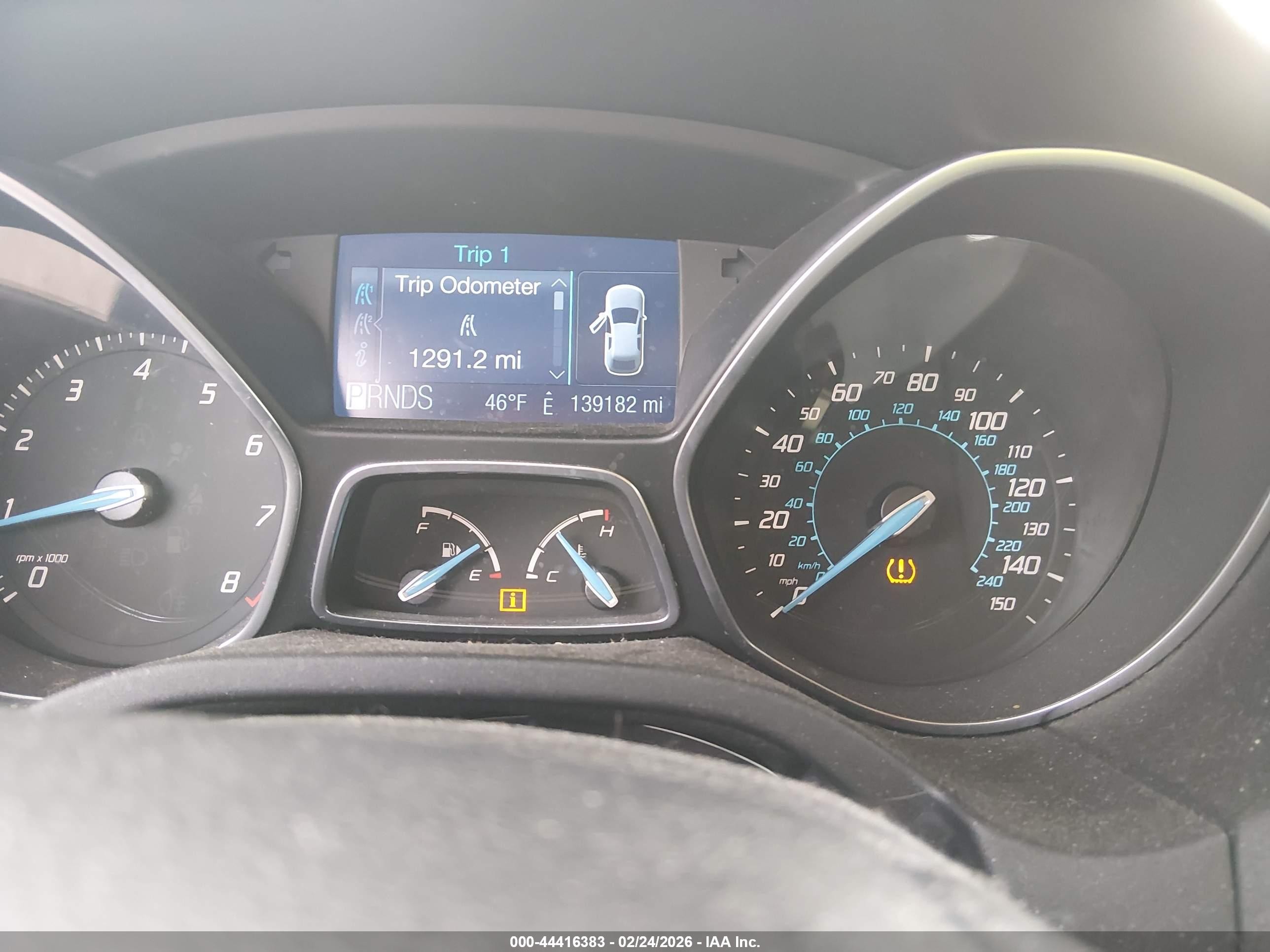 2012 Ford Focus Sel Red vin: 1FAHP3H20CL267296