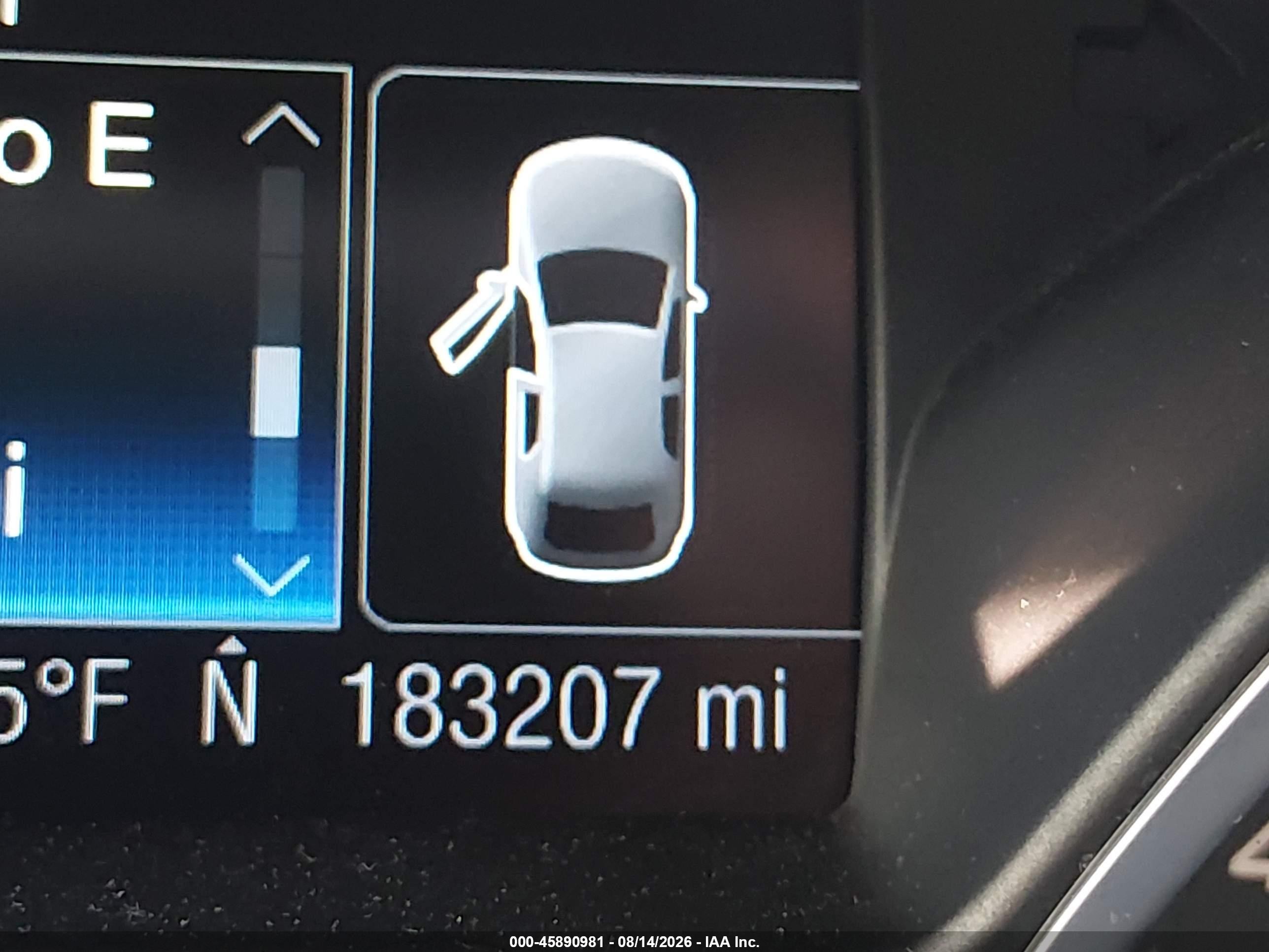2012 Ford Focus Sel Blue vin: 1FAHP3H20CL287077