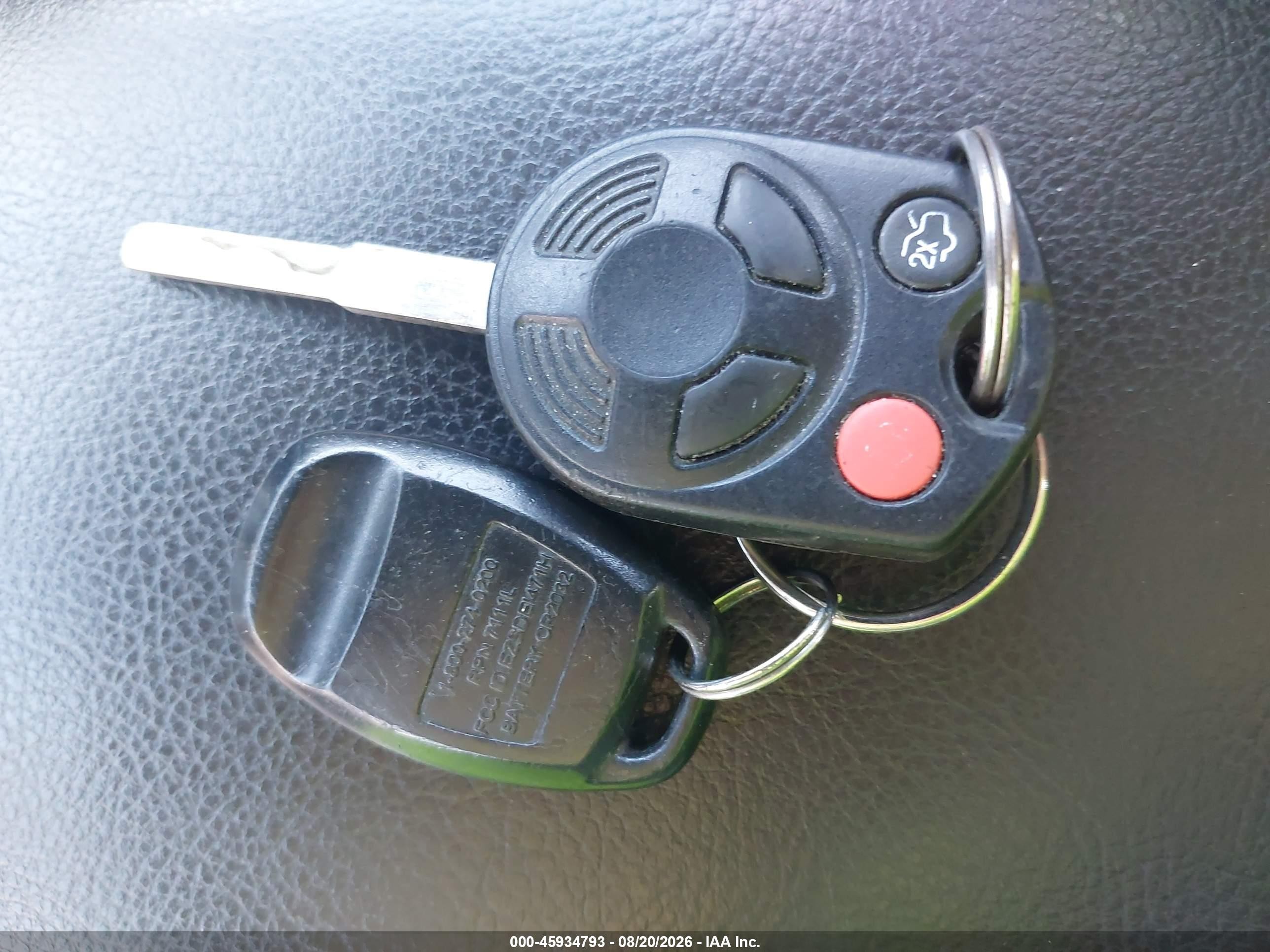 2012 Ford Focus Sel Черный vin: 1FAHP3H20CL352042