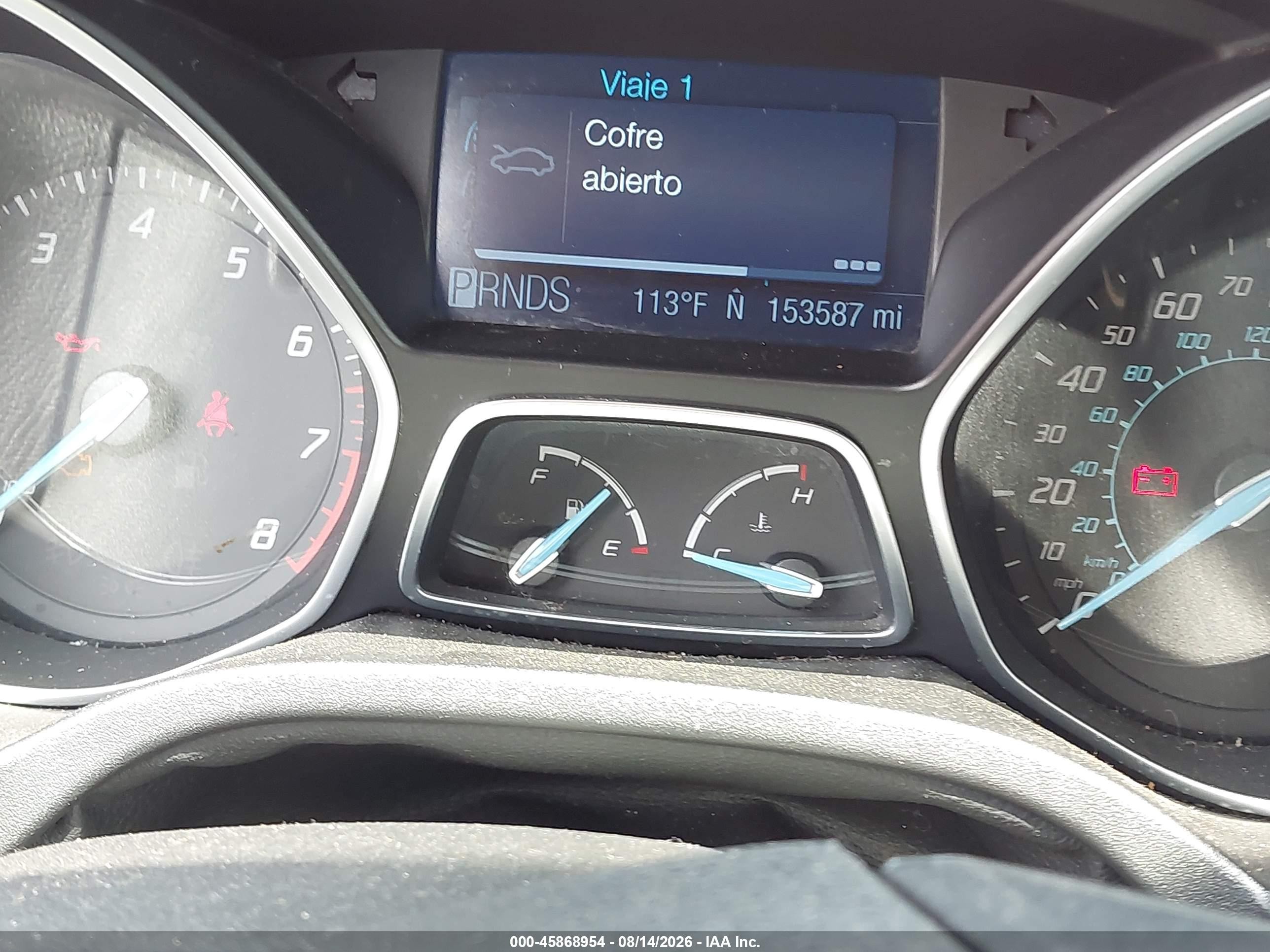 2012 Ford Focus Sel Red vin: 1FAHP3H20CL393612