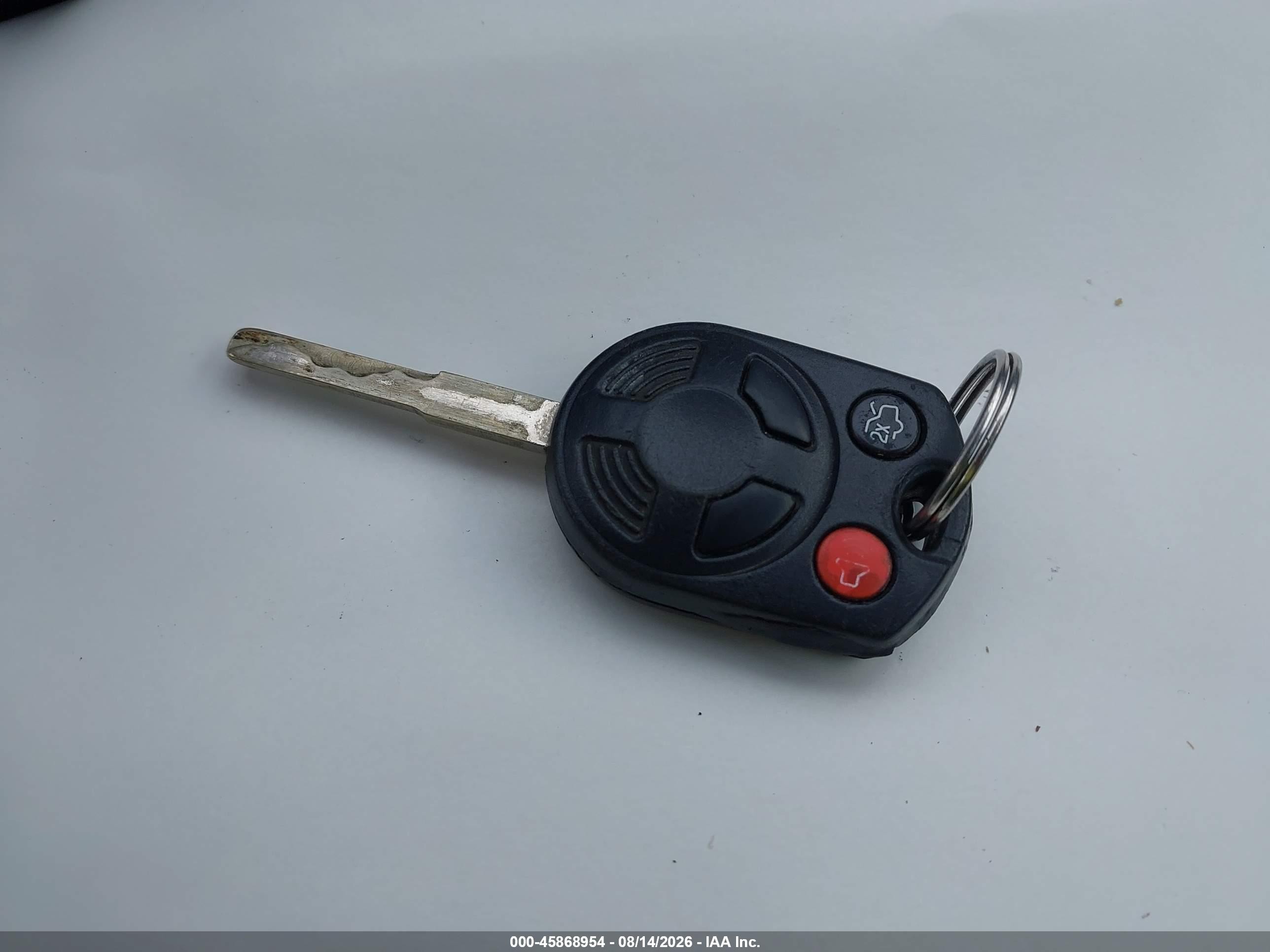 2012 Ford Focus Sel Red vin: 1FAHP3H20CL393612