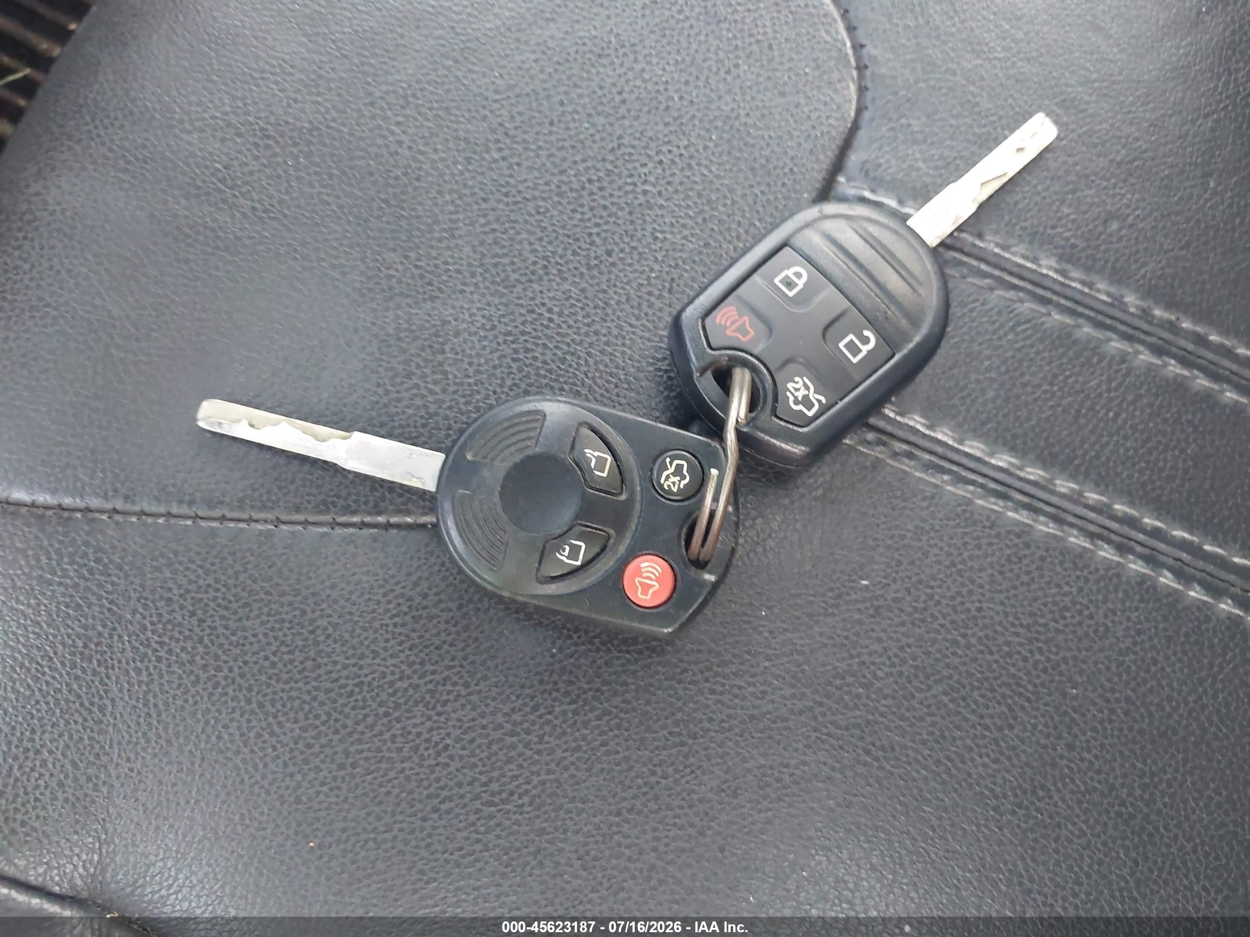 2012 Ford Focus Sel Gray vin: 1FAHP3H20CL463142