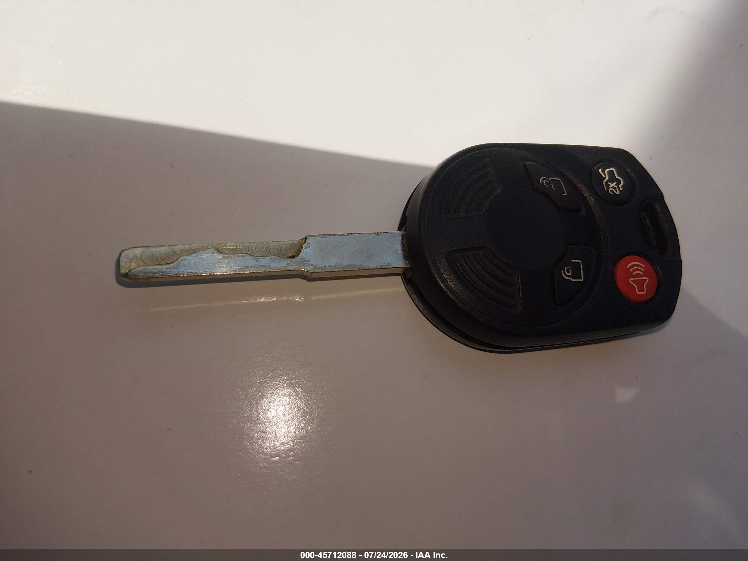 2012 Ford Focus Sel Синий vin: 1FAHP3H20CL474030