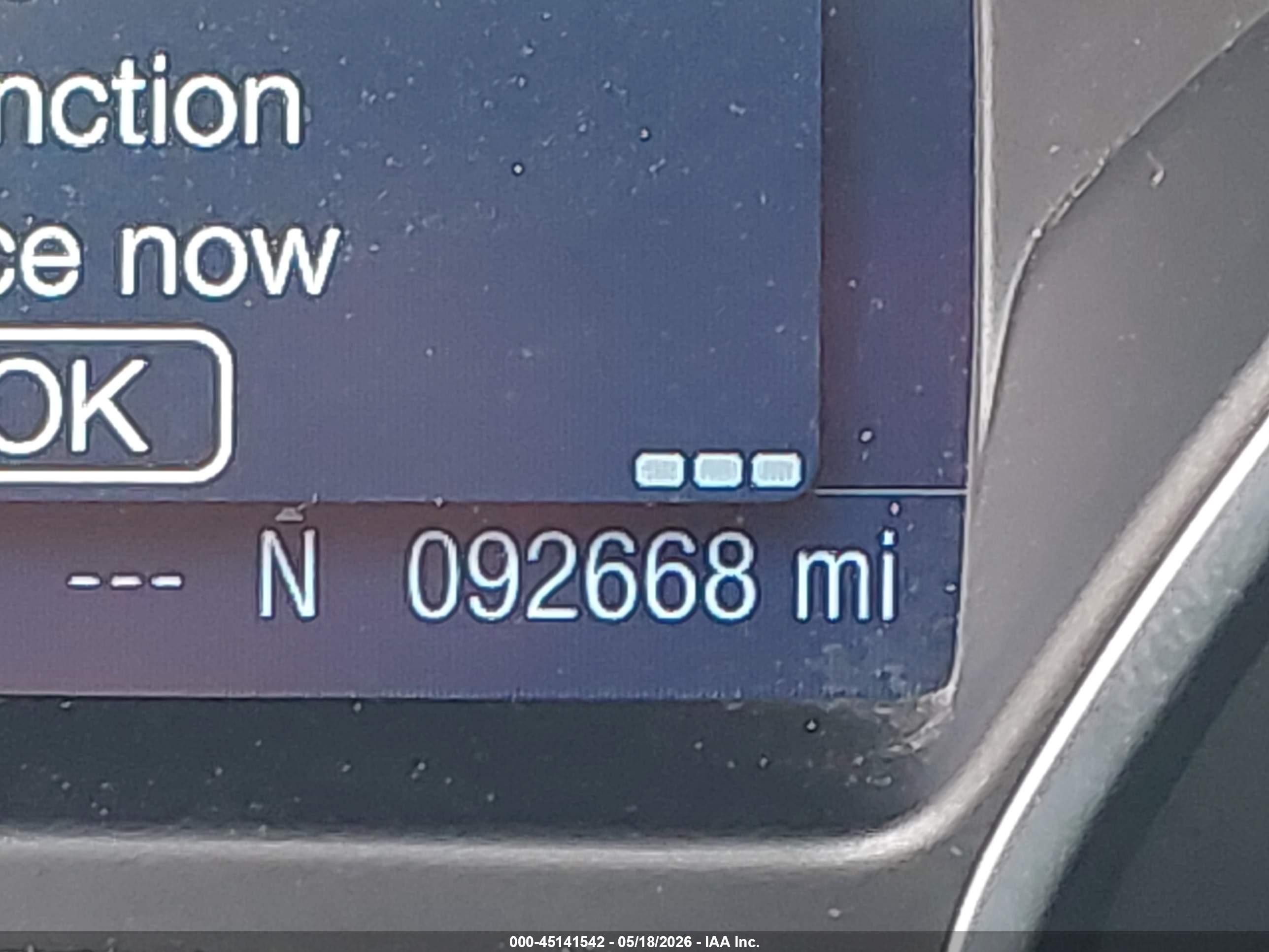2012 Ford Focus Sel Silver vin: 1FAHP3H21CL420882