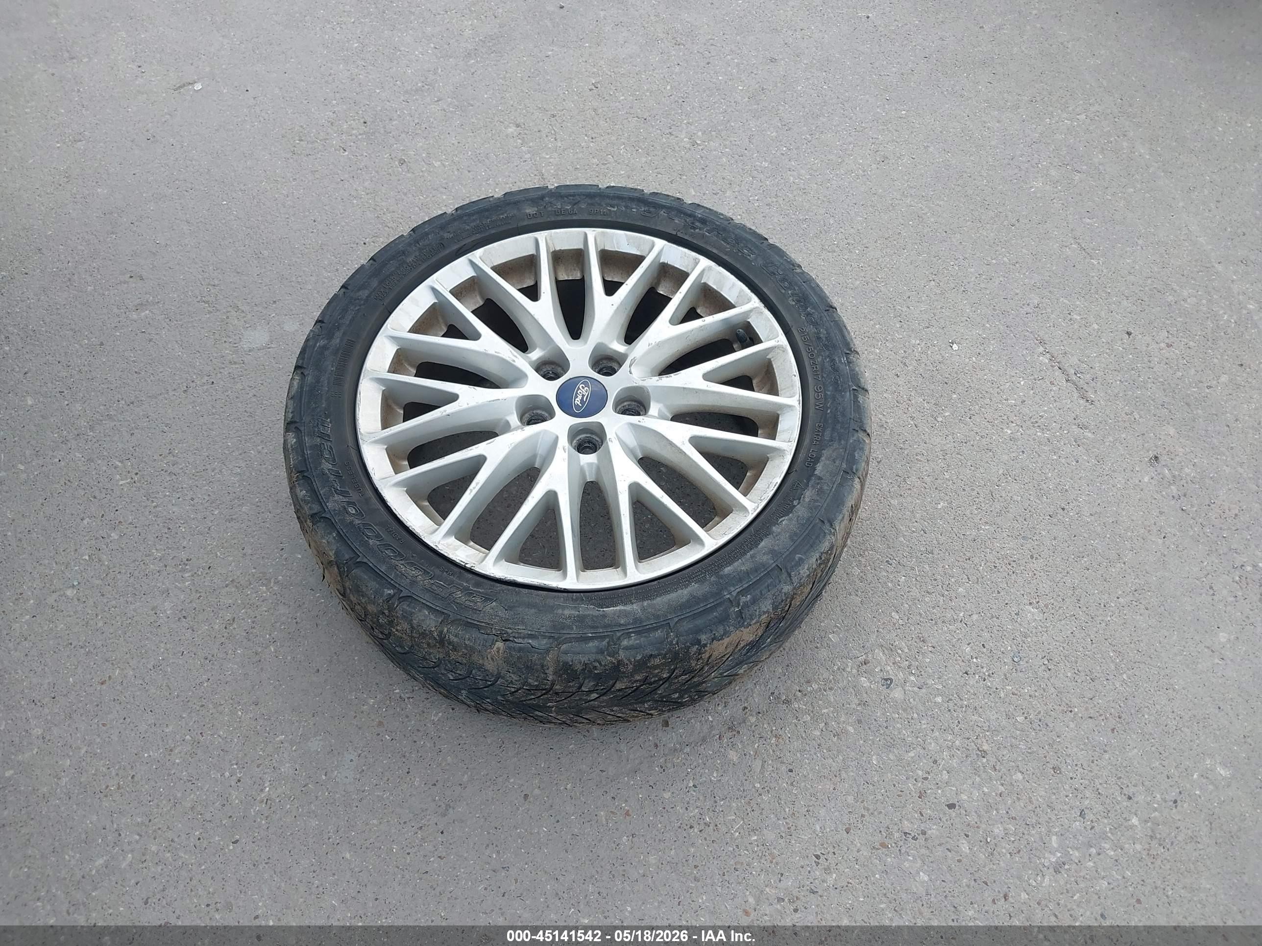 2012 Ford Focus Sel Silver vin: 1FAHP3H21CL420882