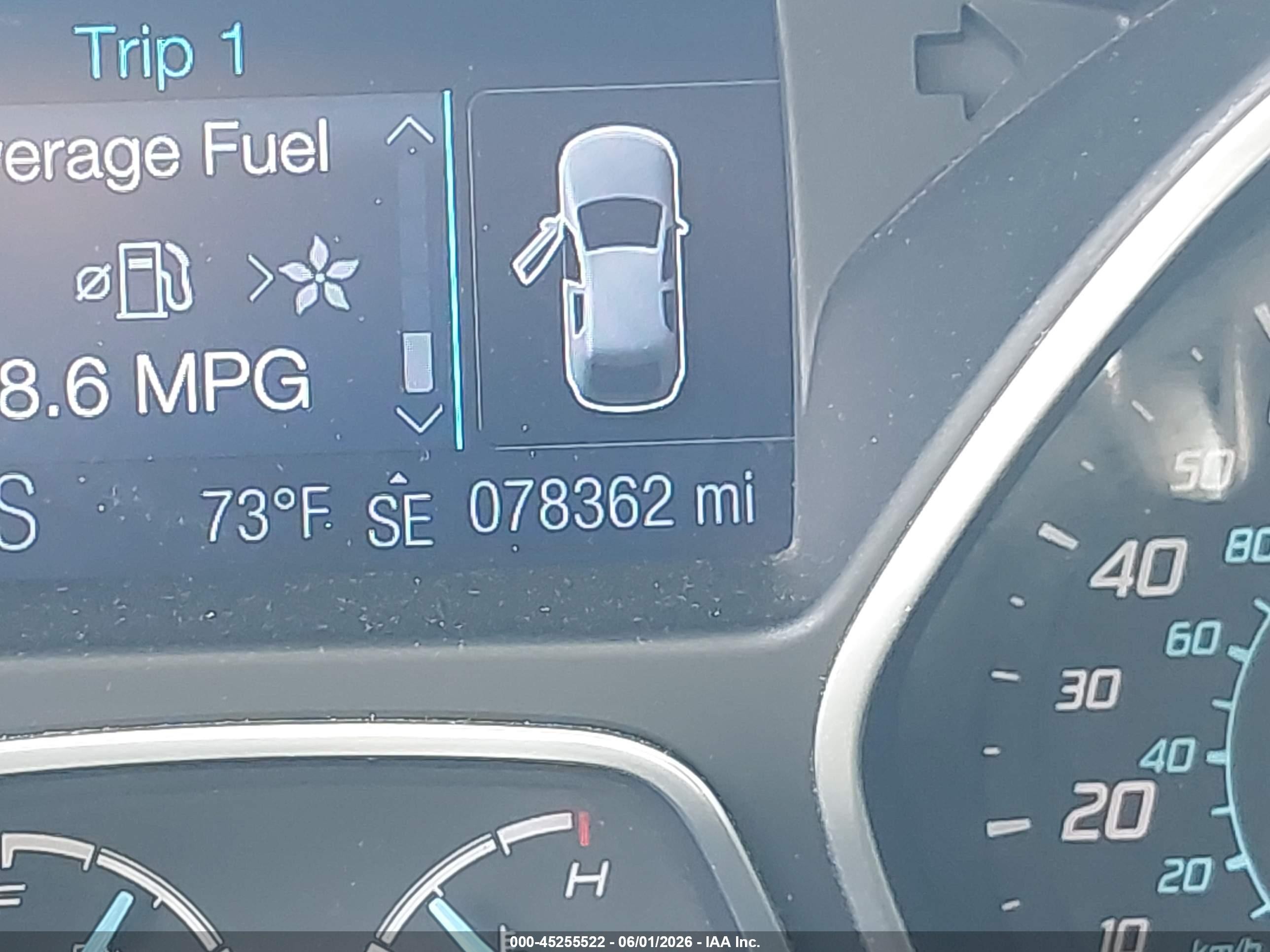 2012 Ford Focus Sel Silver vin: 1FAHP3H22CL179933