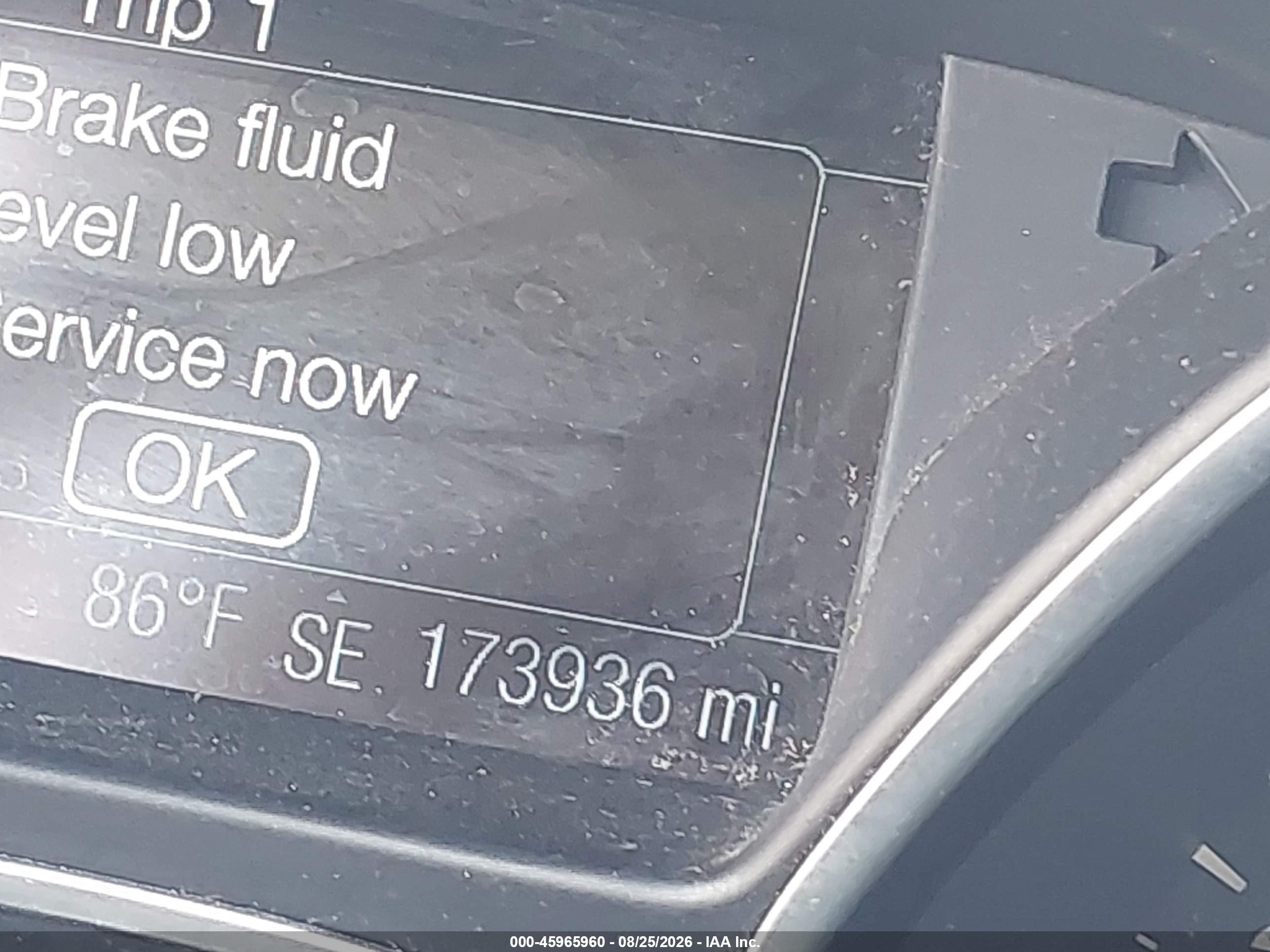 2012 Ford Focus Sel Black vin: 1FAHP3H22CL213868