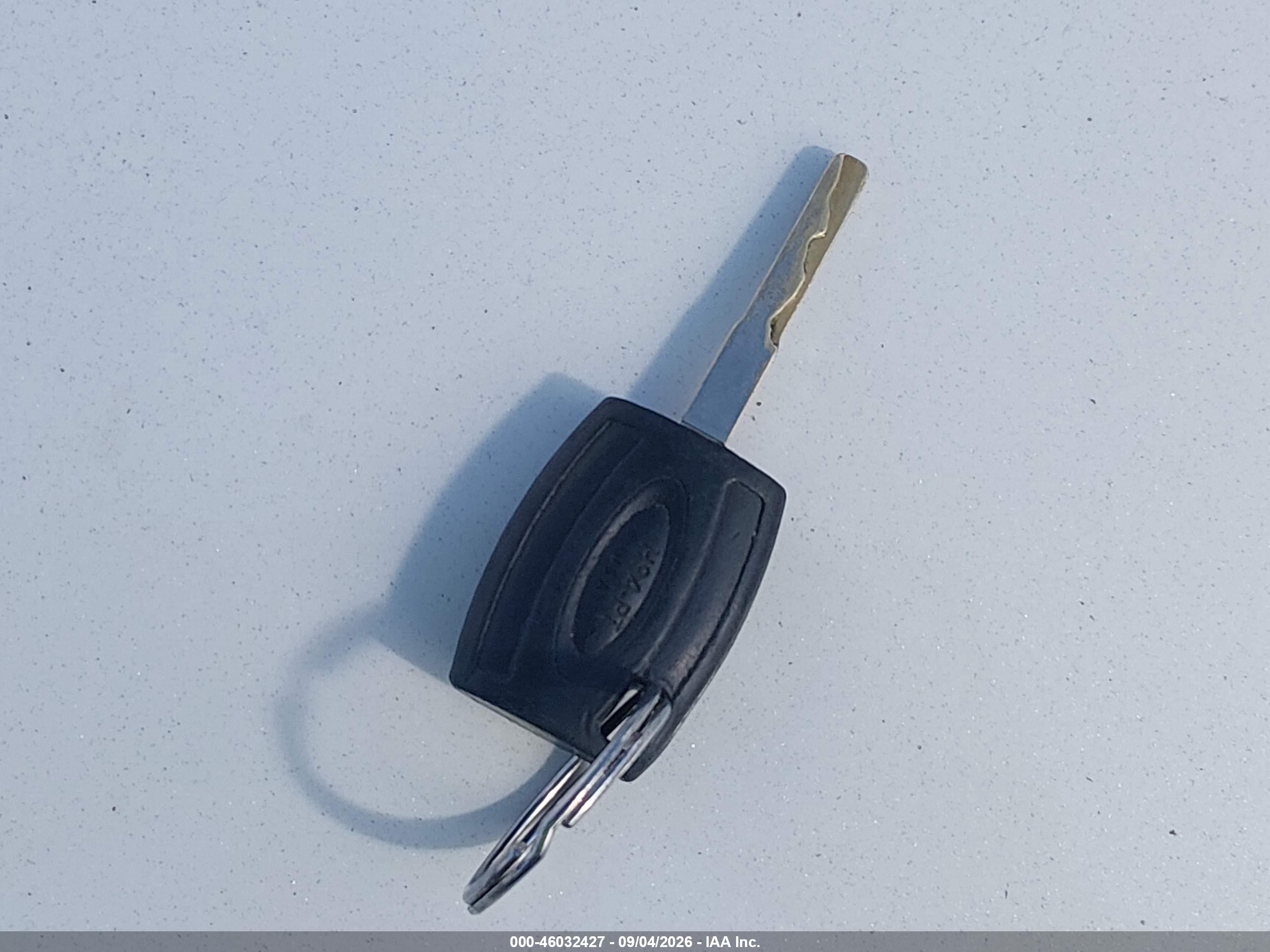 2012 Ford Focus Sel Черный vin: 1FAHP3H23CL297599