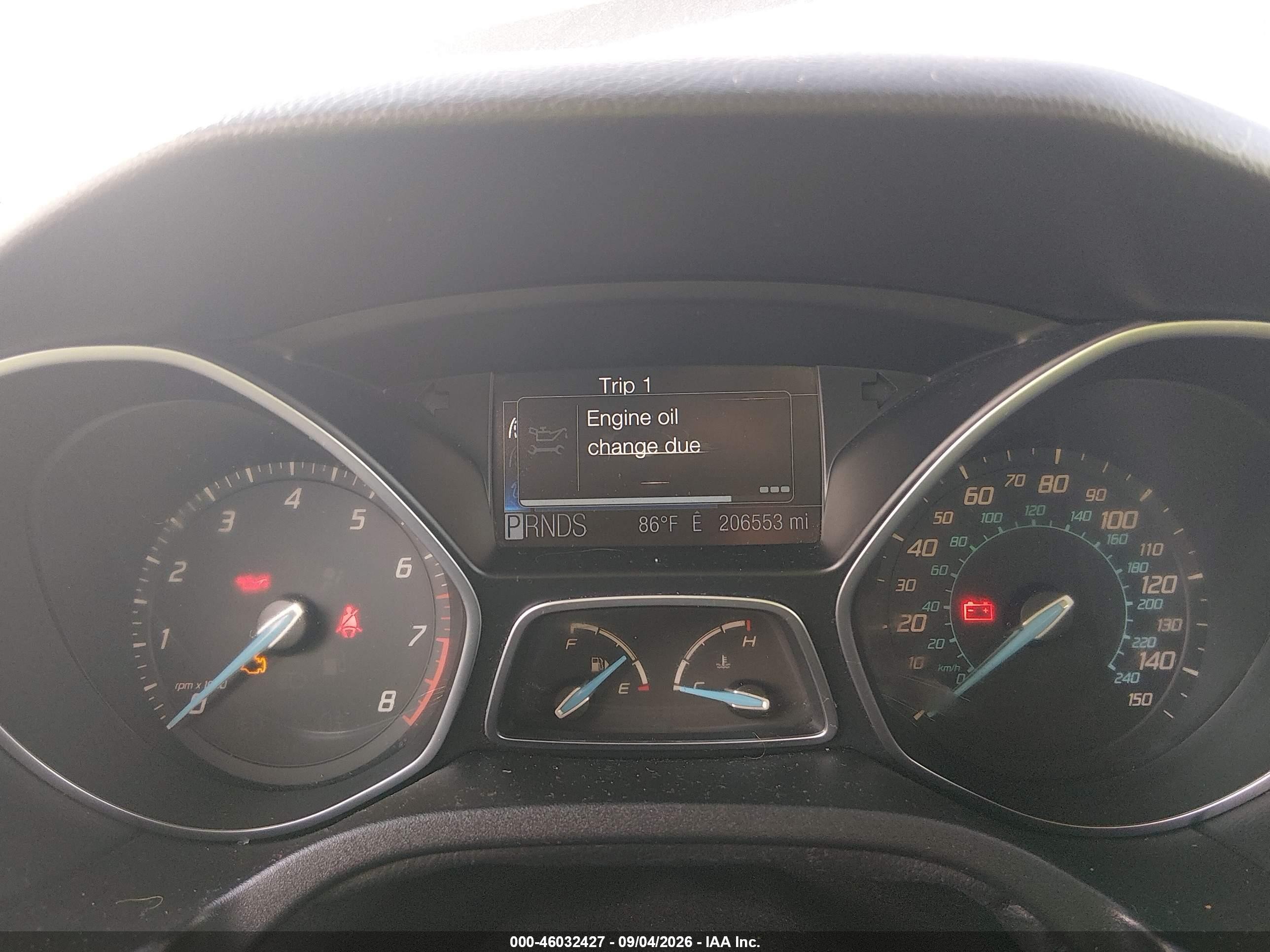 2012 Ford Focus Sel Черный vin: 1FAHP3H23CL297599