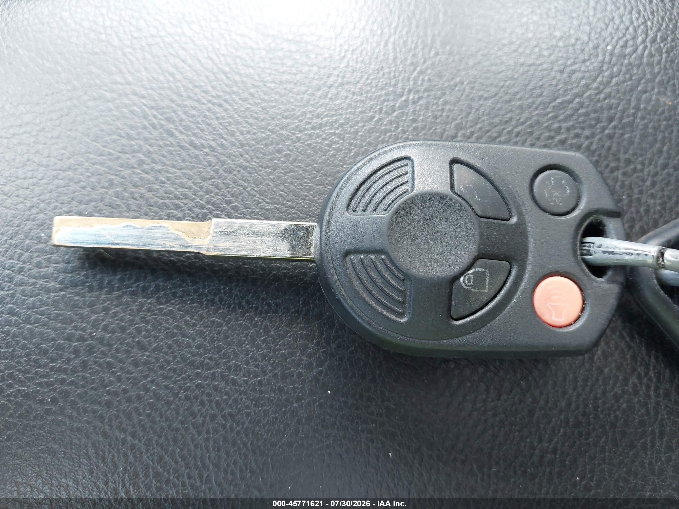 2012 Ford Focus Sel Серебряный vin: 1FAHP3H23CL337678