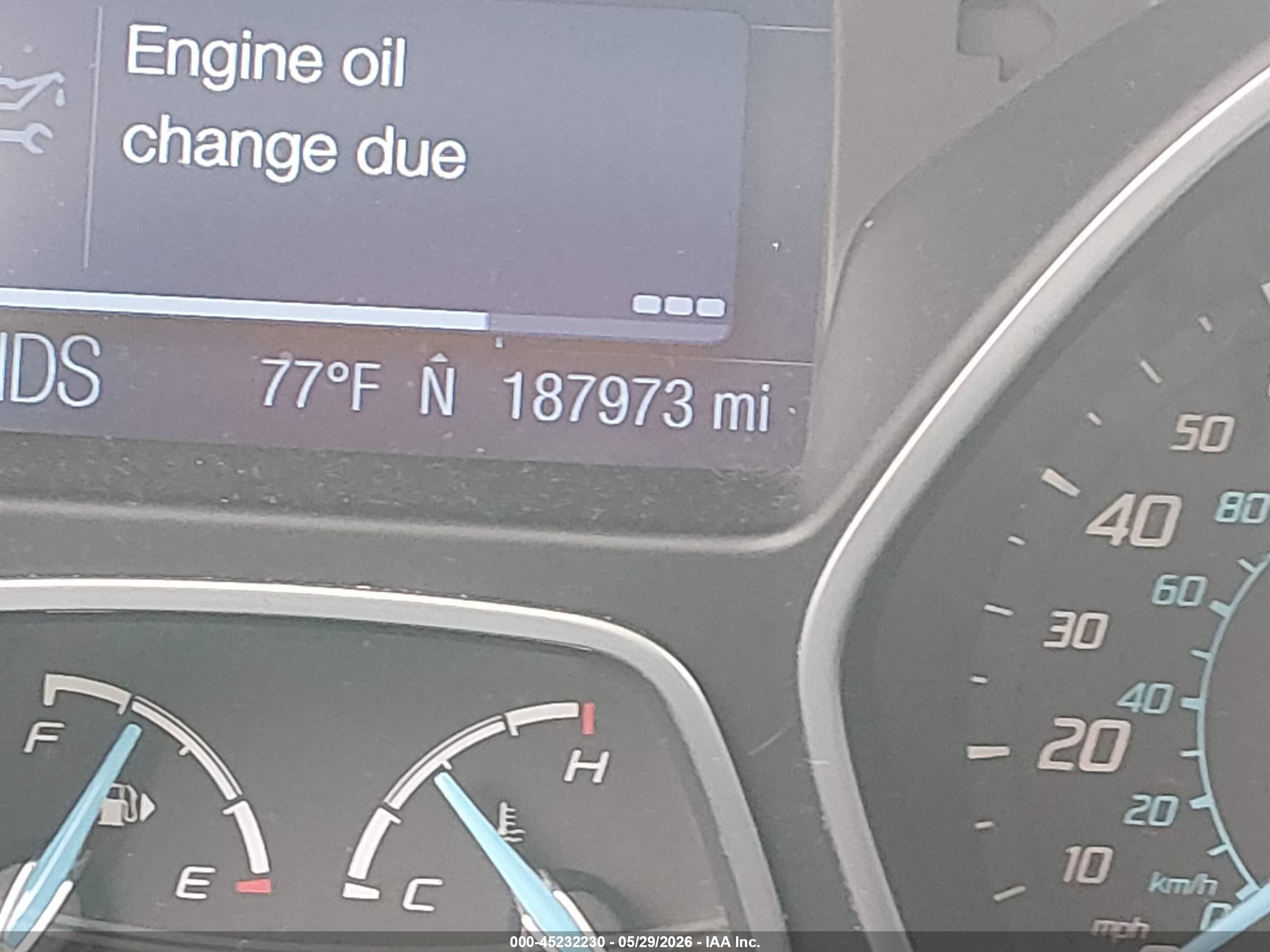 2012 Ford Focus Sel Gray vin: 1FAHP3H23CL387948