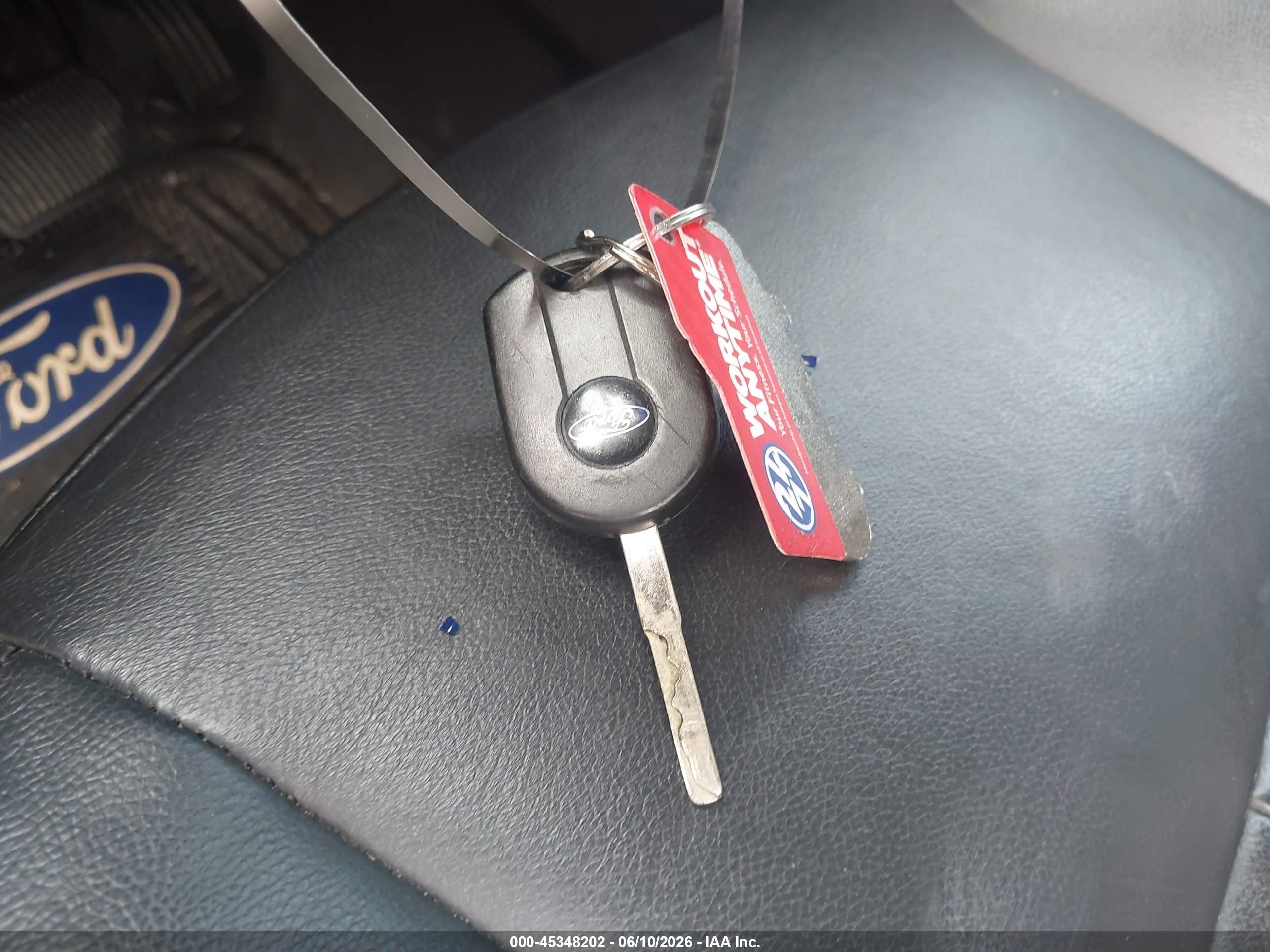 2012 Ford Focus Sel Gray vin: 1FAHP3H24CL252610