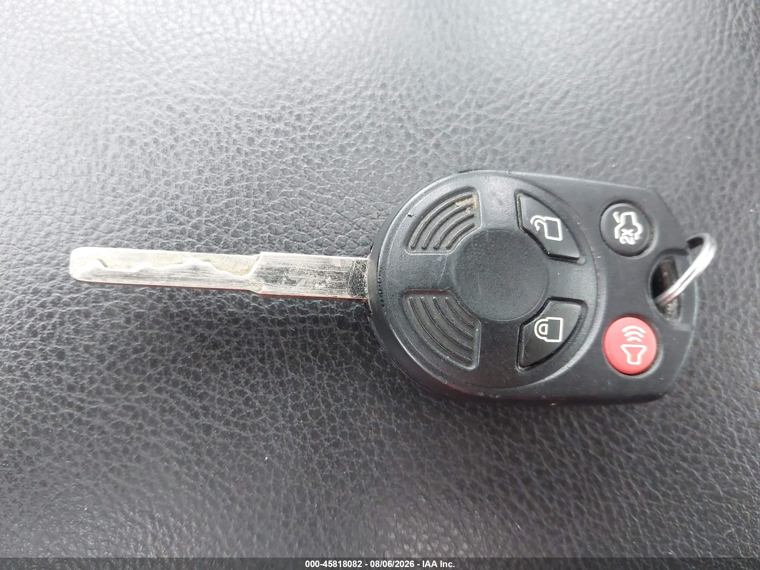 2012 Ford Focus Sel Черный vin: 1FAHP3H24CL301417