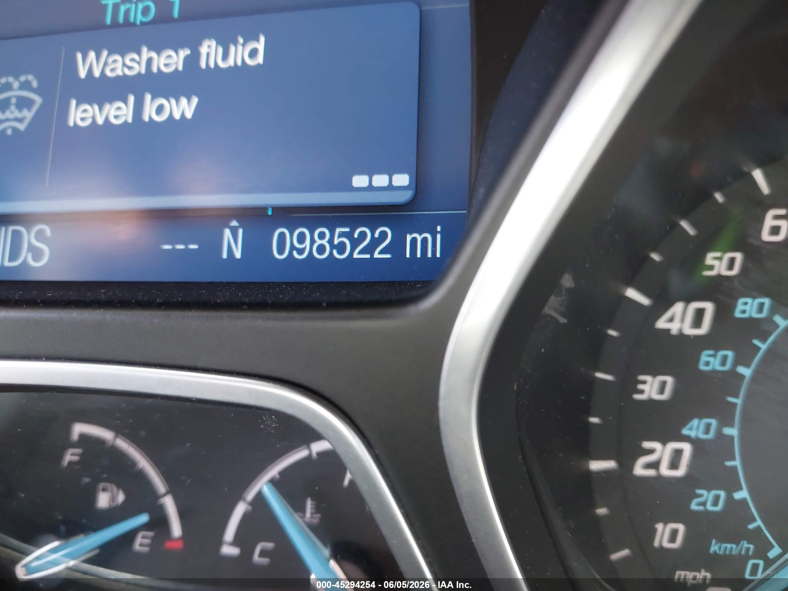 2012 Ford Focus Sel Gray vin: 1FAHP3H25CL371900