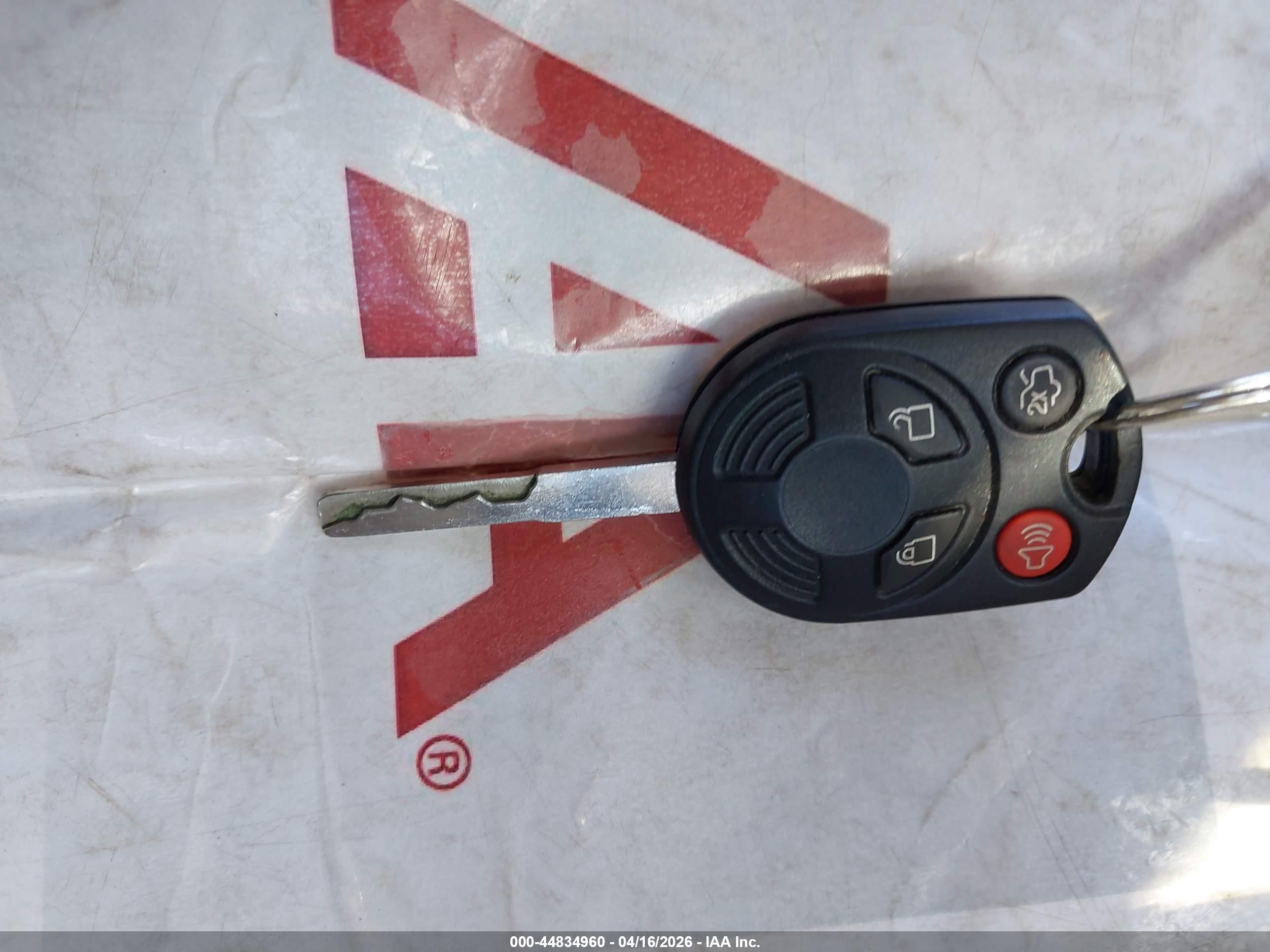 2012 Ford Focus Sel White vin: 1FAHP3H26CL138446