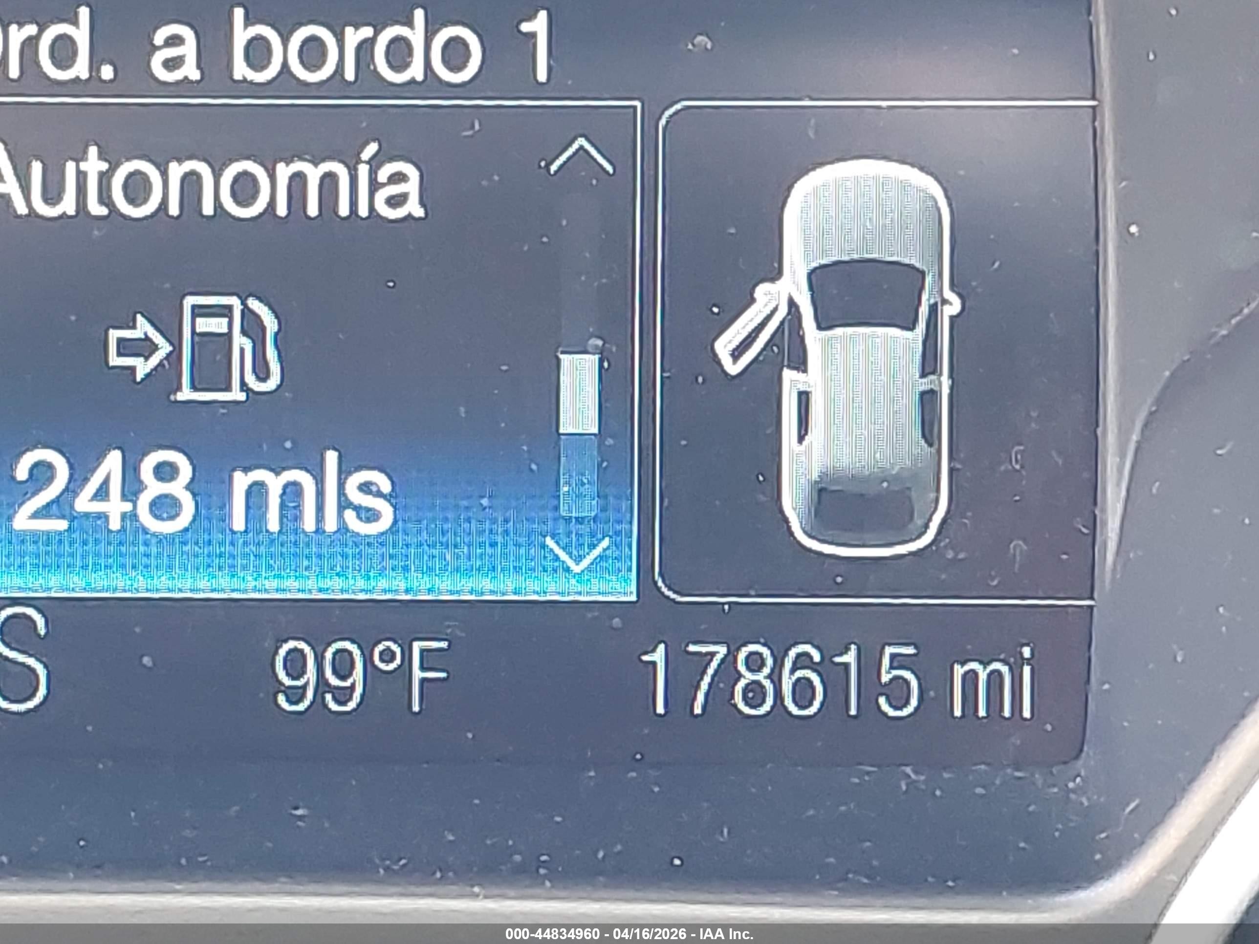 2012 Ford Focus Sel White vin: 1FAHP3H26CL138446