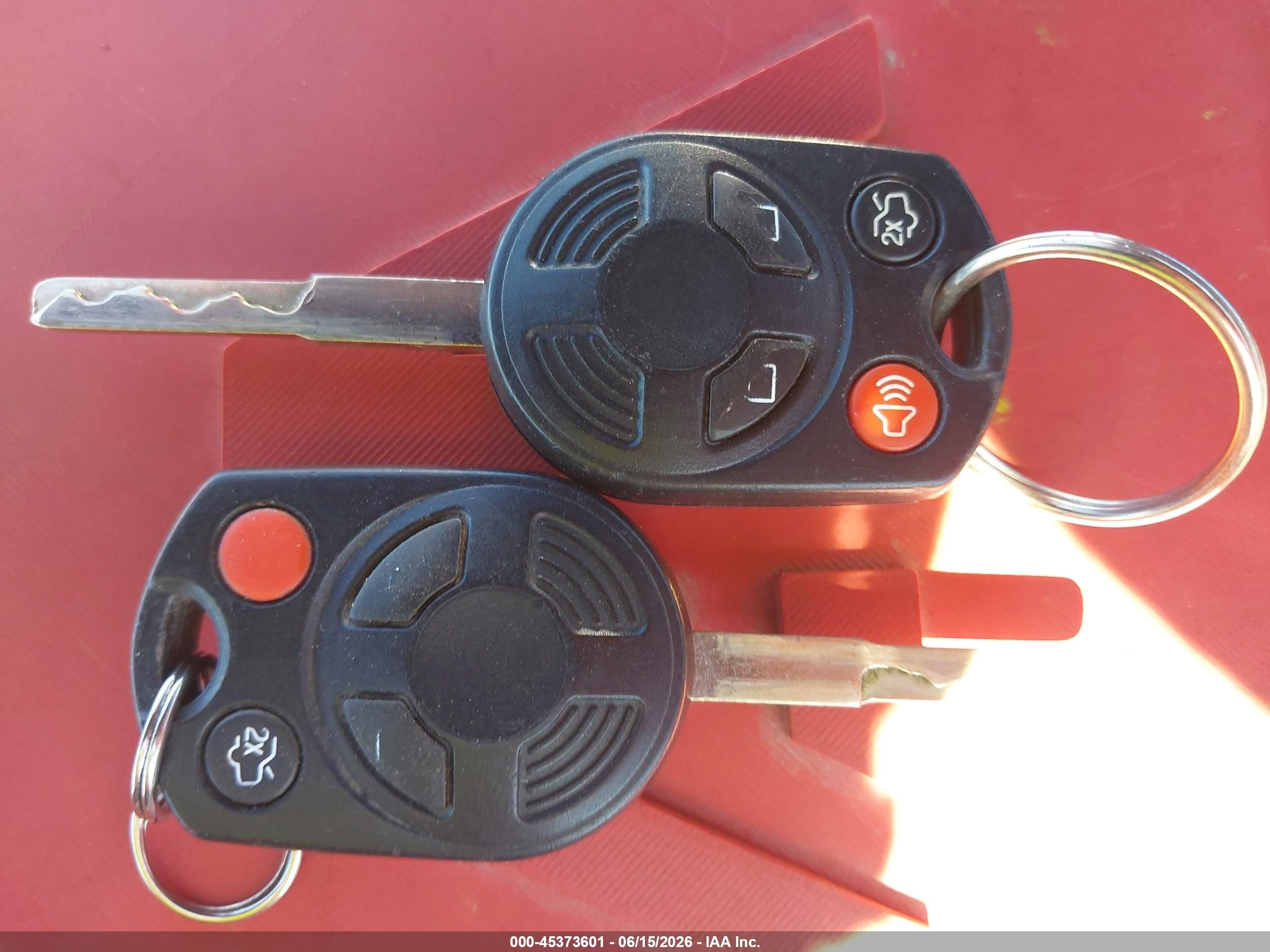2012 Ford Focus Sel Red vin: 1FAHP3H26CL185864