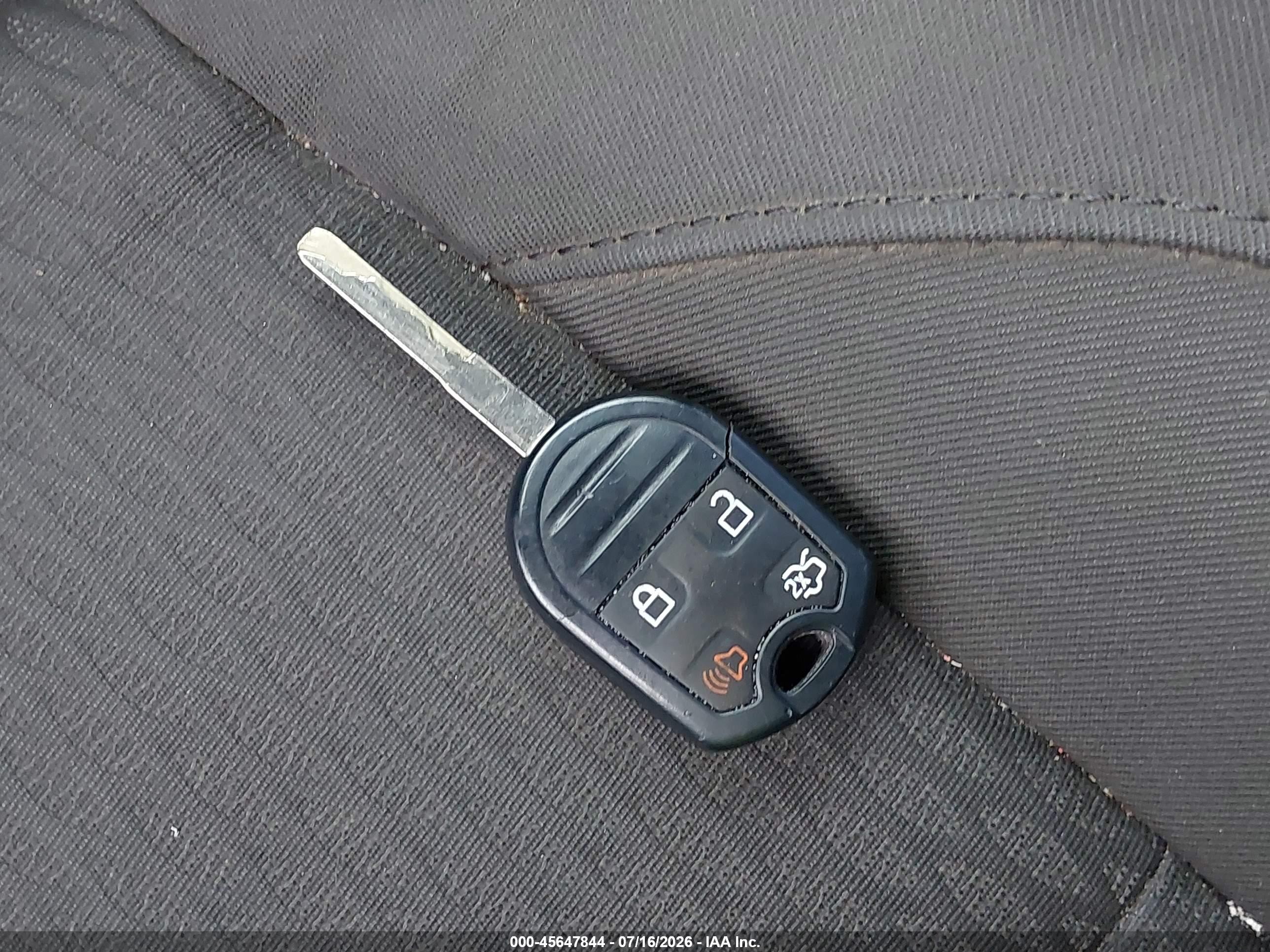 2012 Ford Focus Sel Gray vin: 1FAHP3H26CL315299