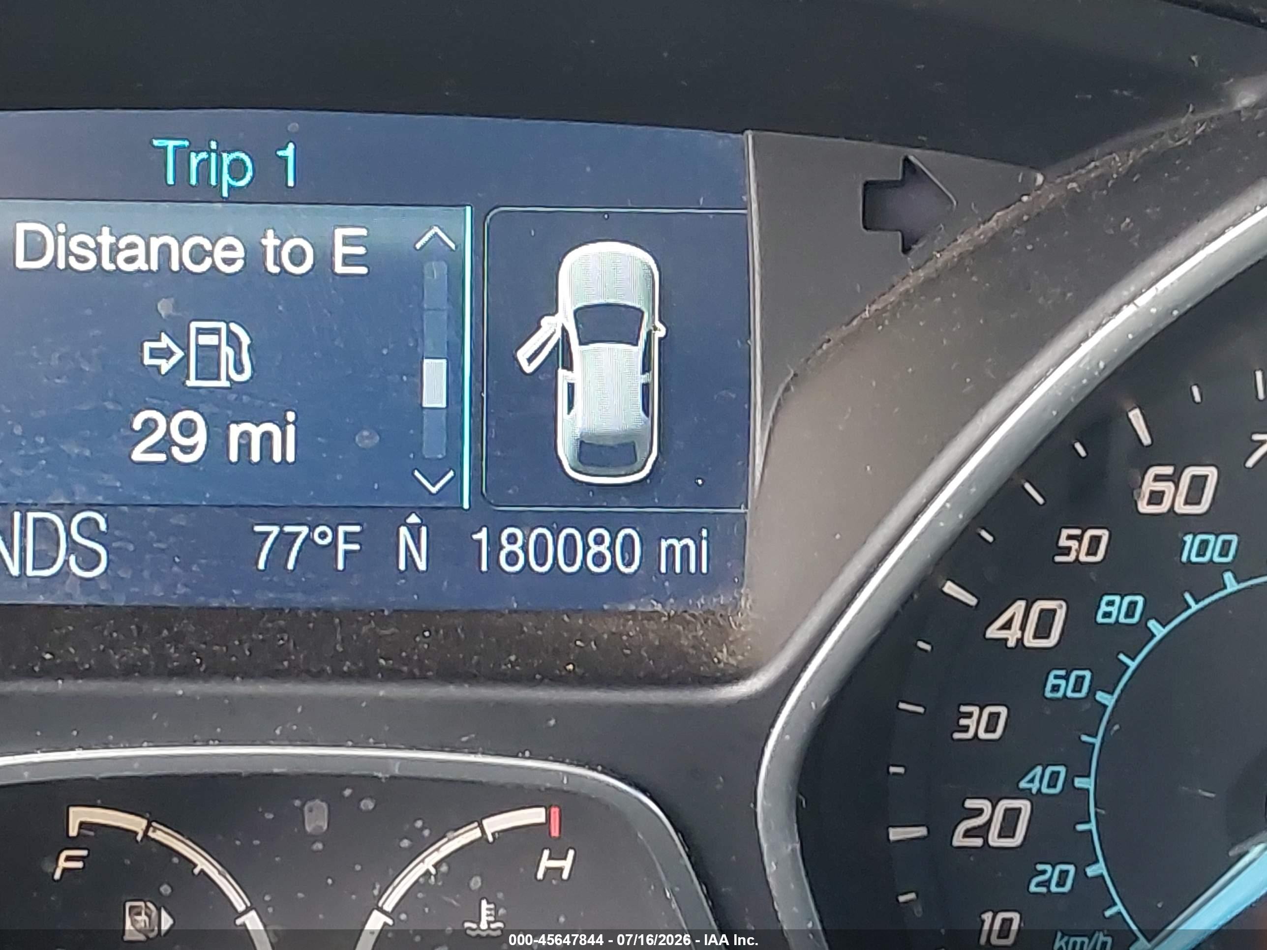 2012 Ford Focus Sel Gray vin: 1FAHP3H26CL315299