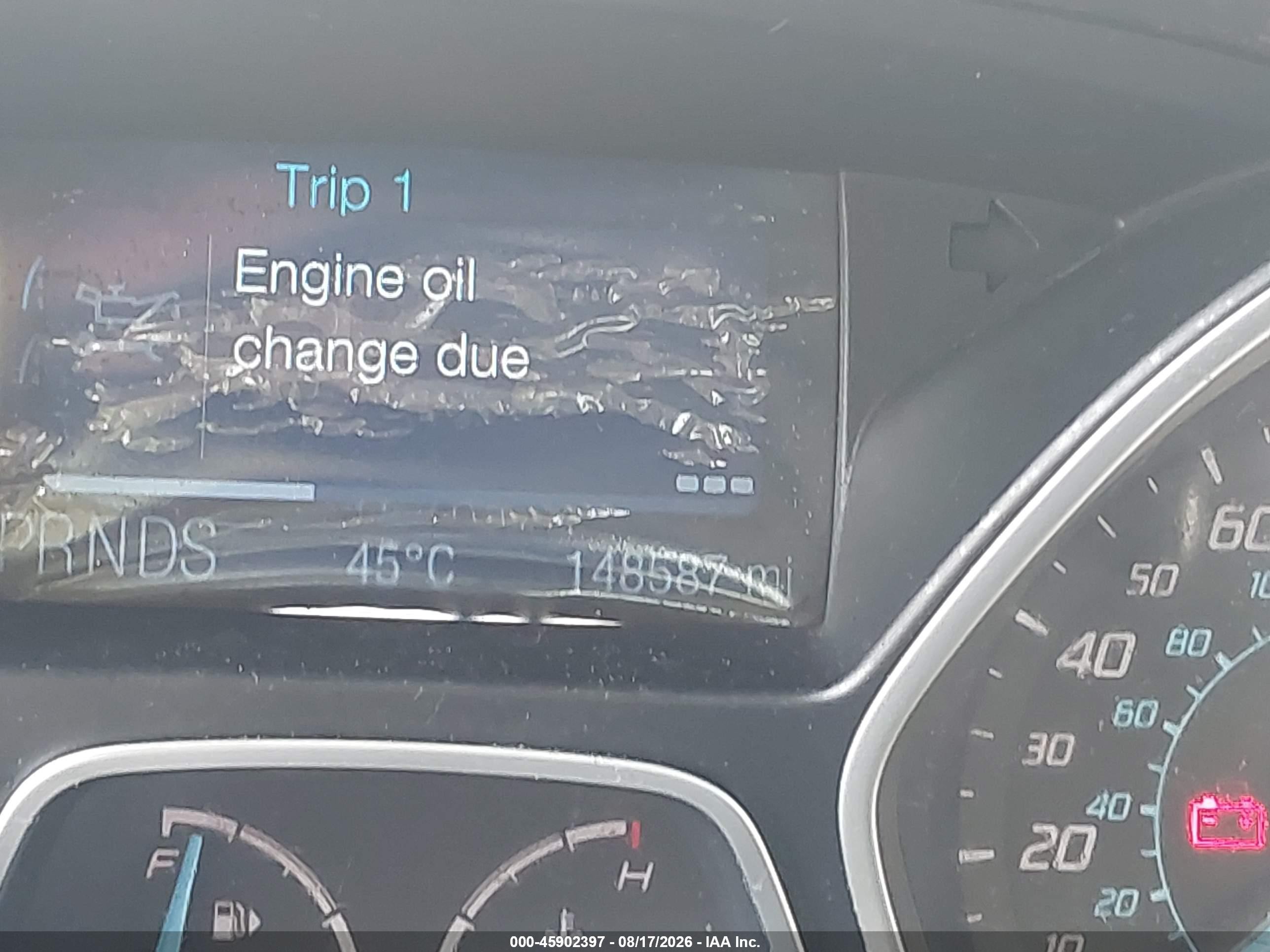 2012 Ford Focus Sel Gray vin: 1FAHP3H27CL200629